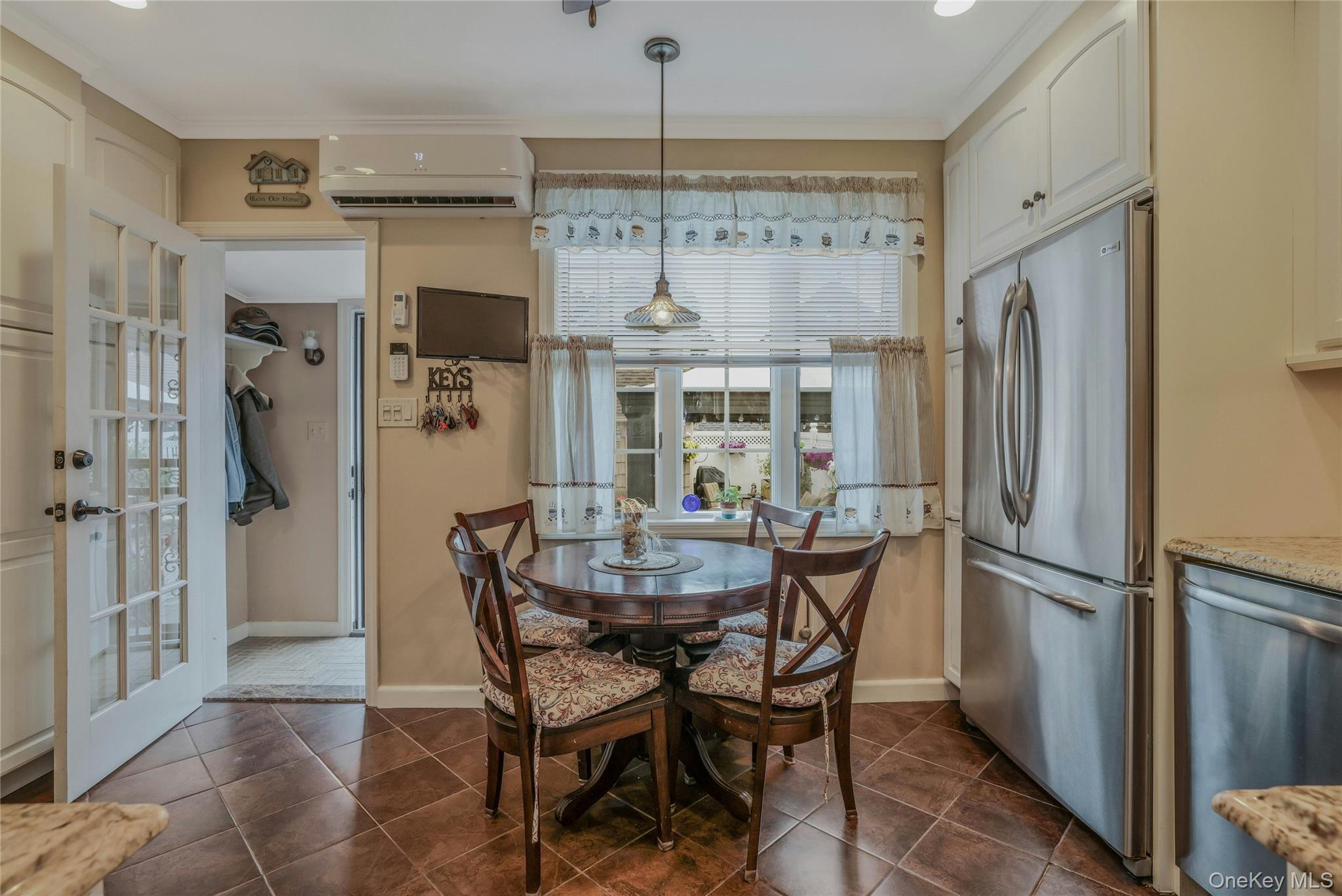 71-52 58th Road, Maspeth, NY 11378