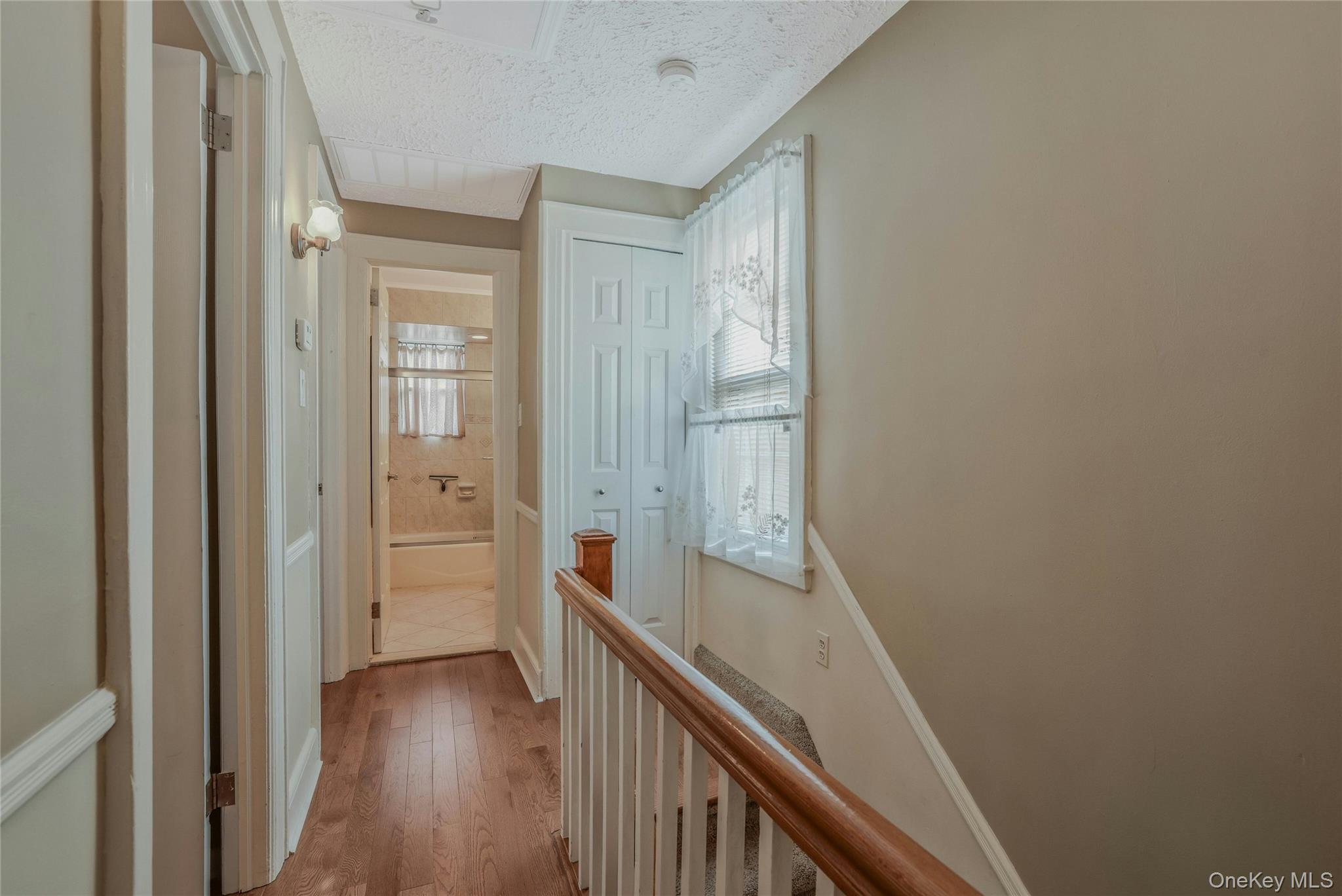 71-52 58th Road, Maspeth, NY 11378