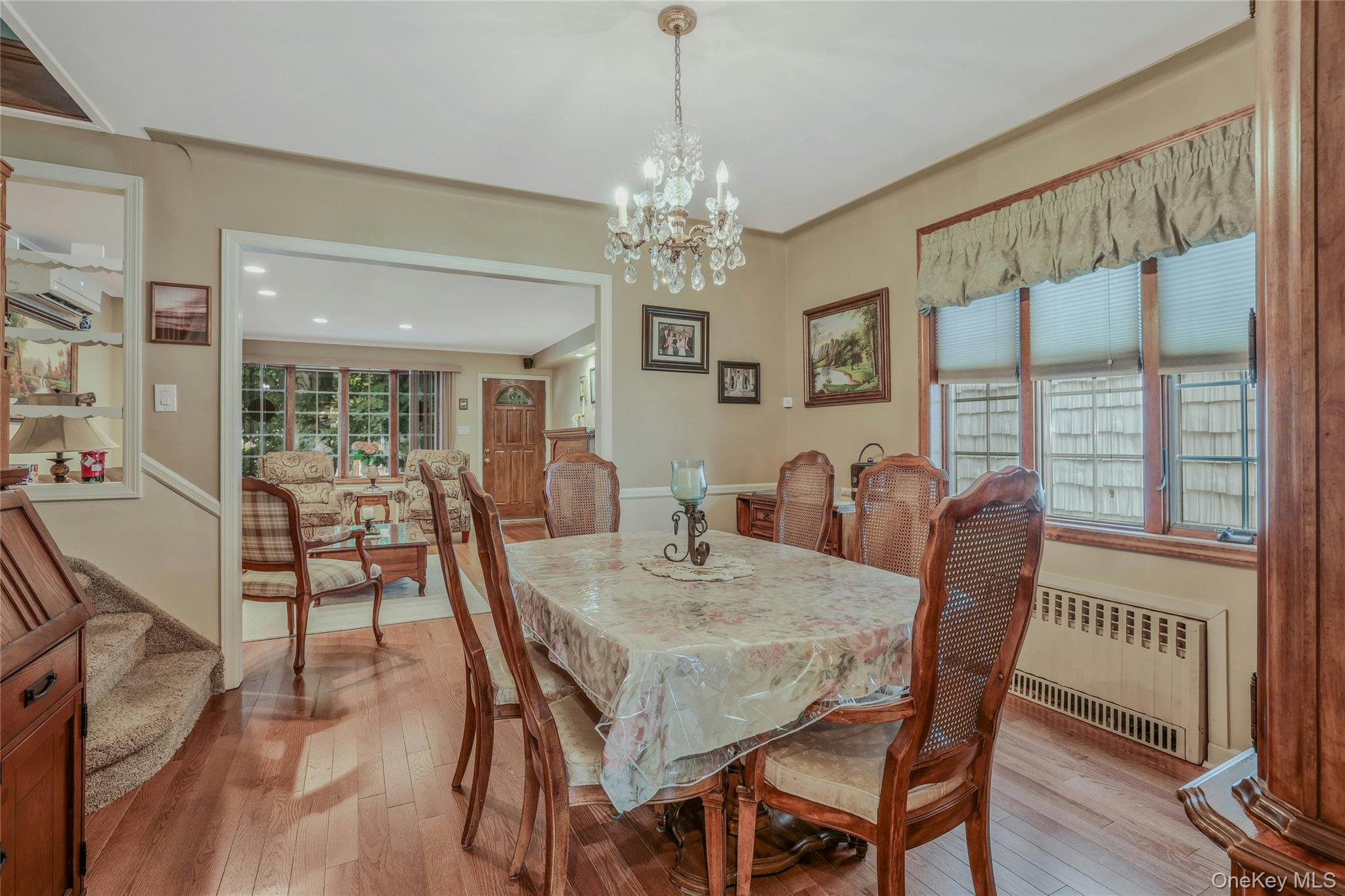 71-52 58th Road, Maspeth, NY 11378