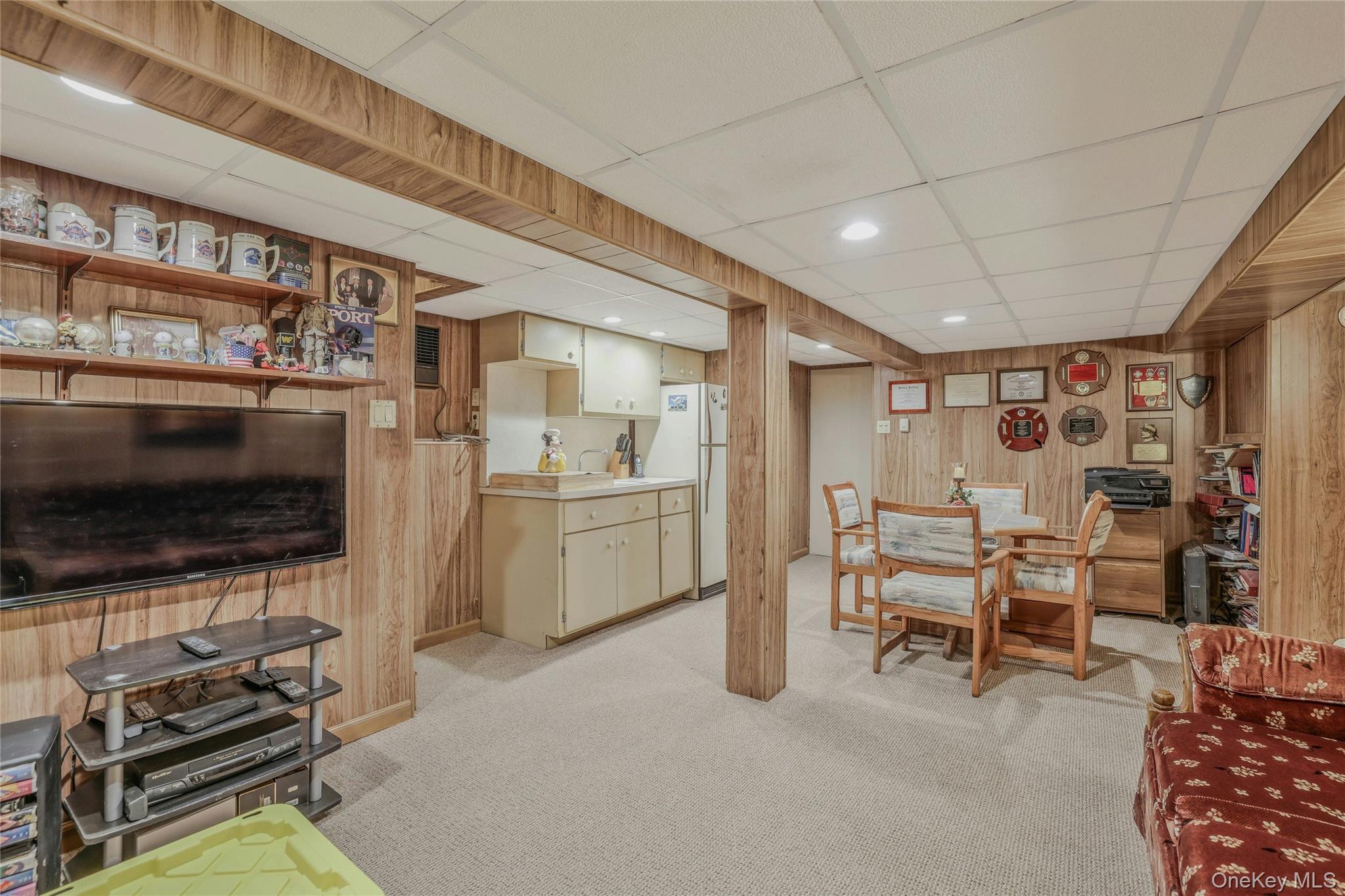 71-52 58th Road, Maspeth, NY 11378