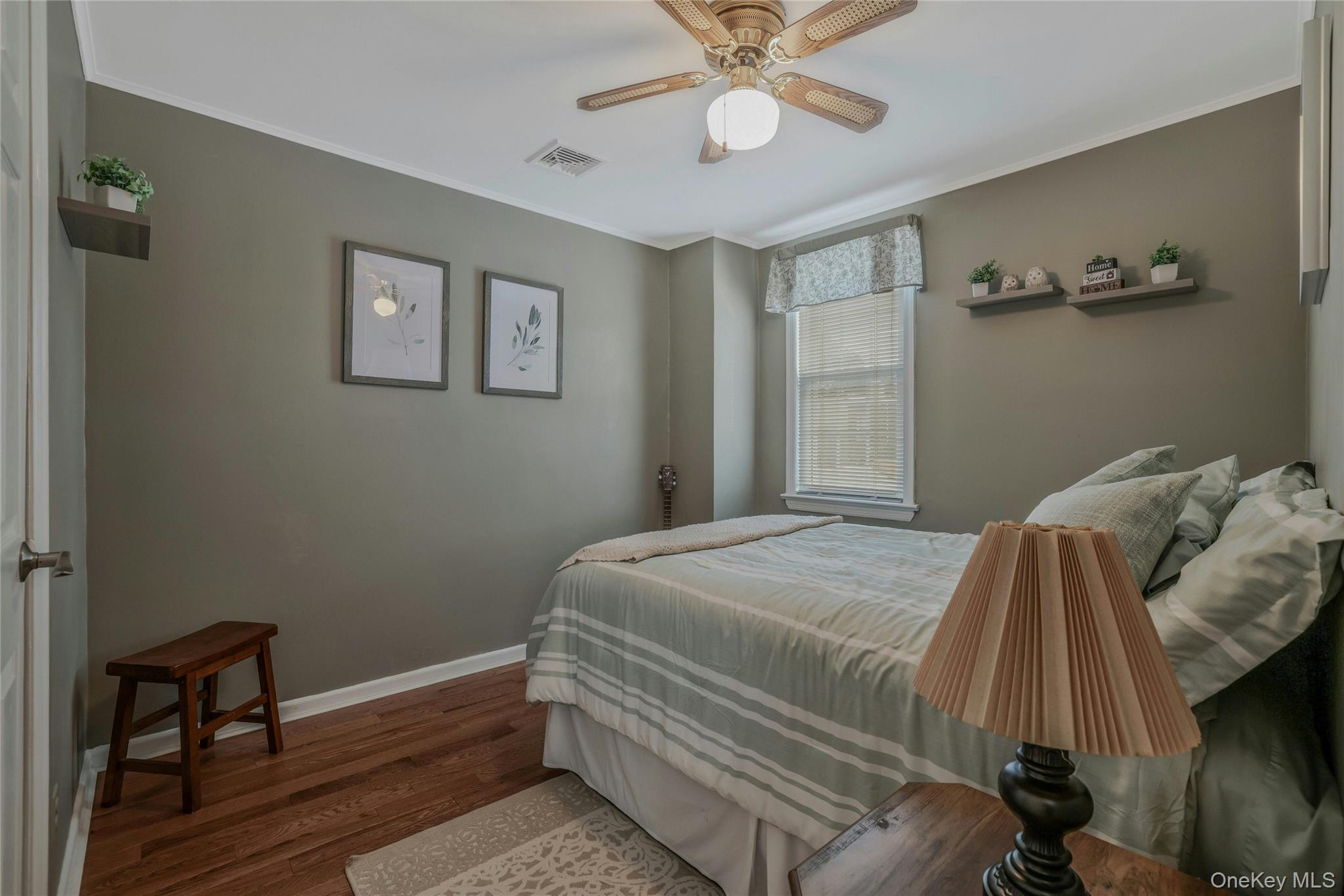 71-52 58th Road, Maspeth, NY 11378