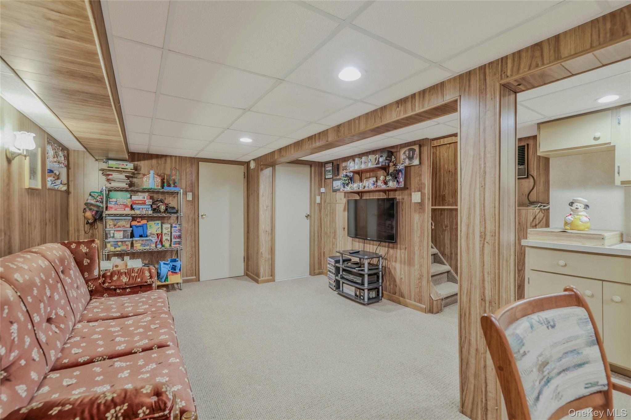 71-52 58th Road, Maspeth, NY 11378