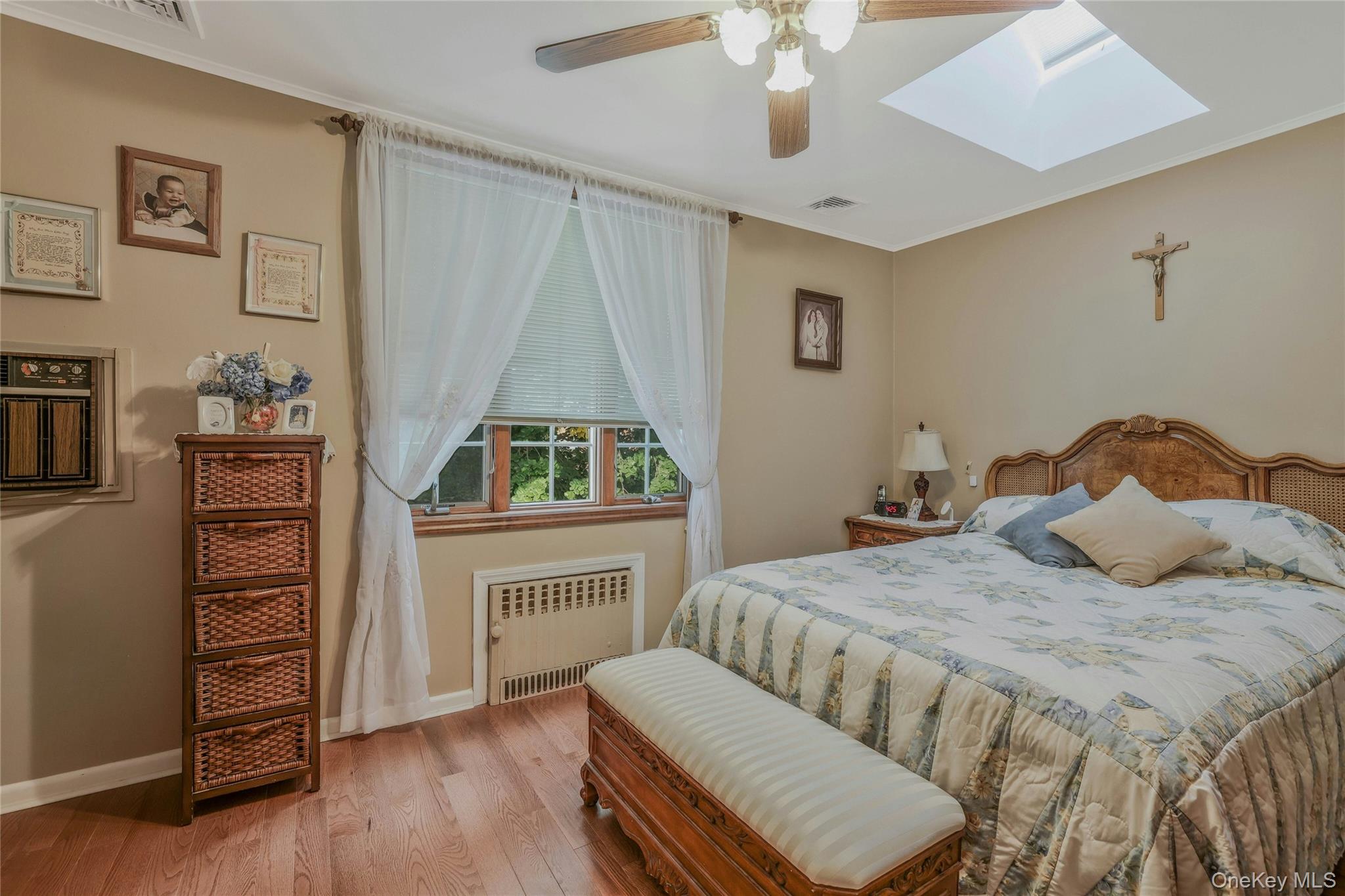 71-52 58th Road, Maspeth, NY 11378