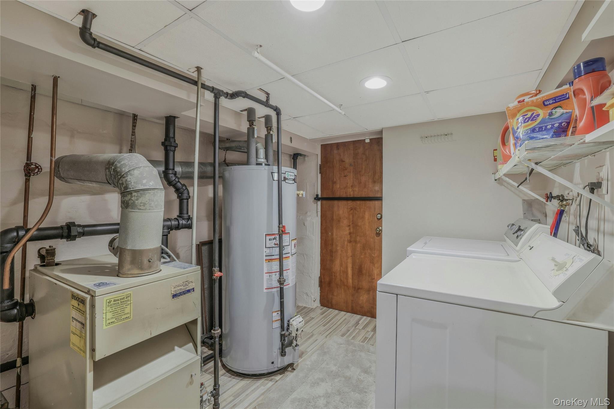 71-52 58th Road, Maspeth, NY 11378