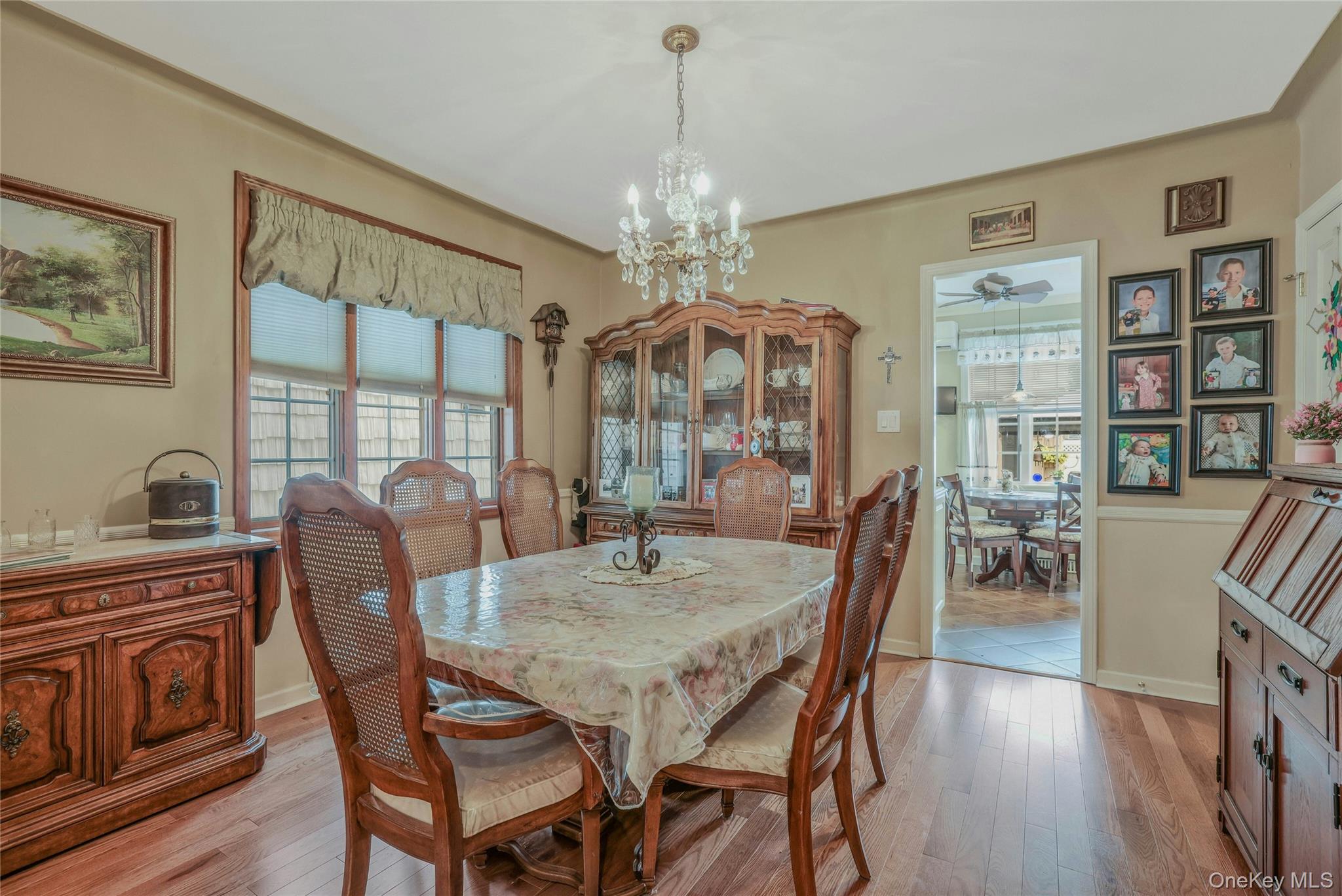 71-52 58th Road, Maspeth, NY 11378