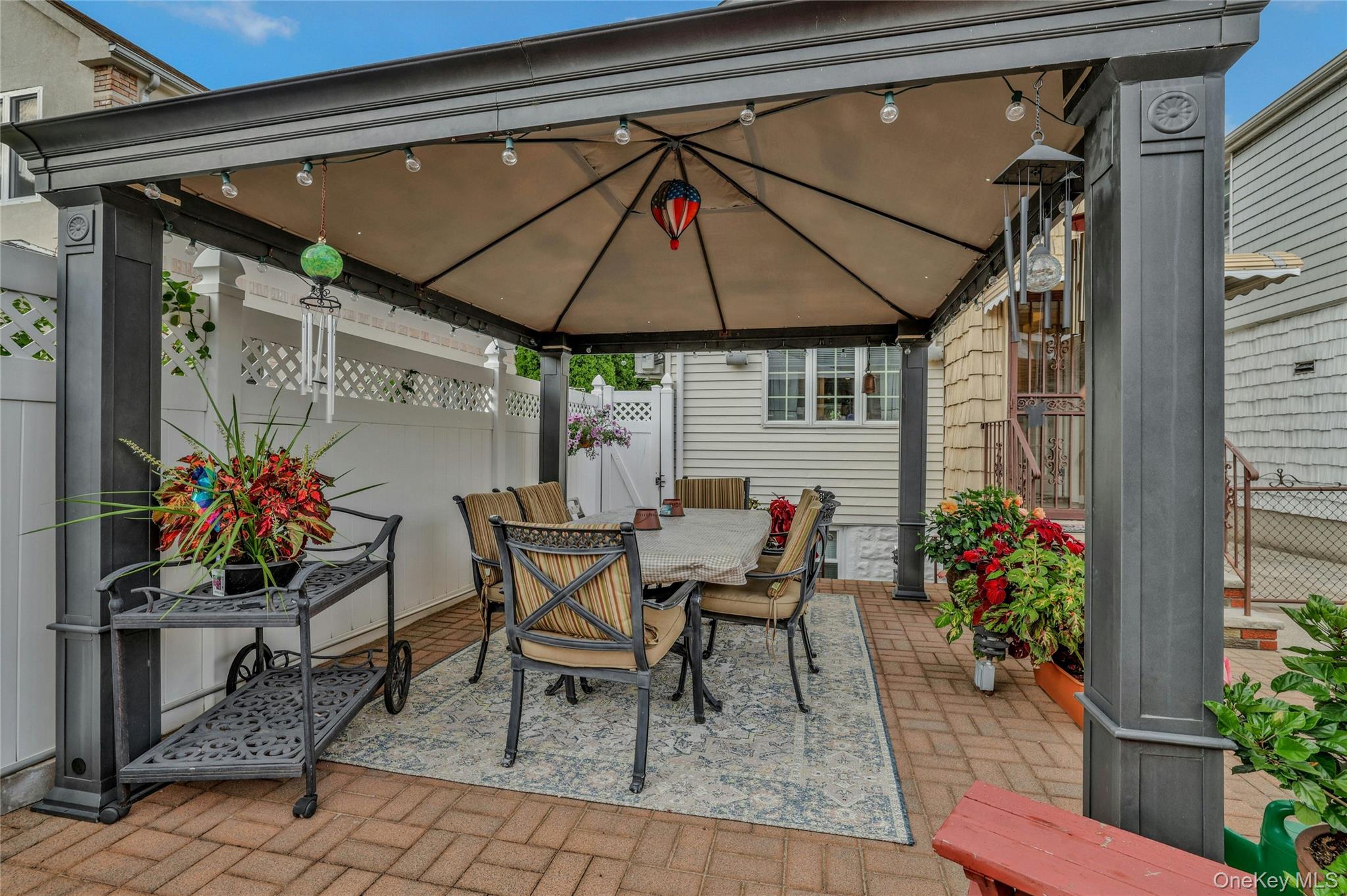 71-52 58th Road, Maspeth, NY 11378