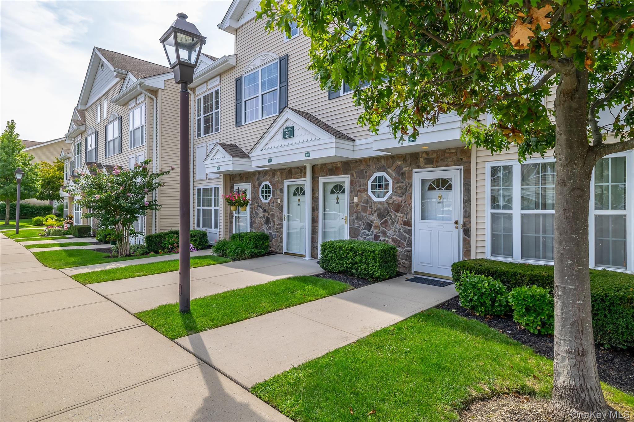 482 Spring Drive, East Meadow, NY 11554