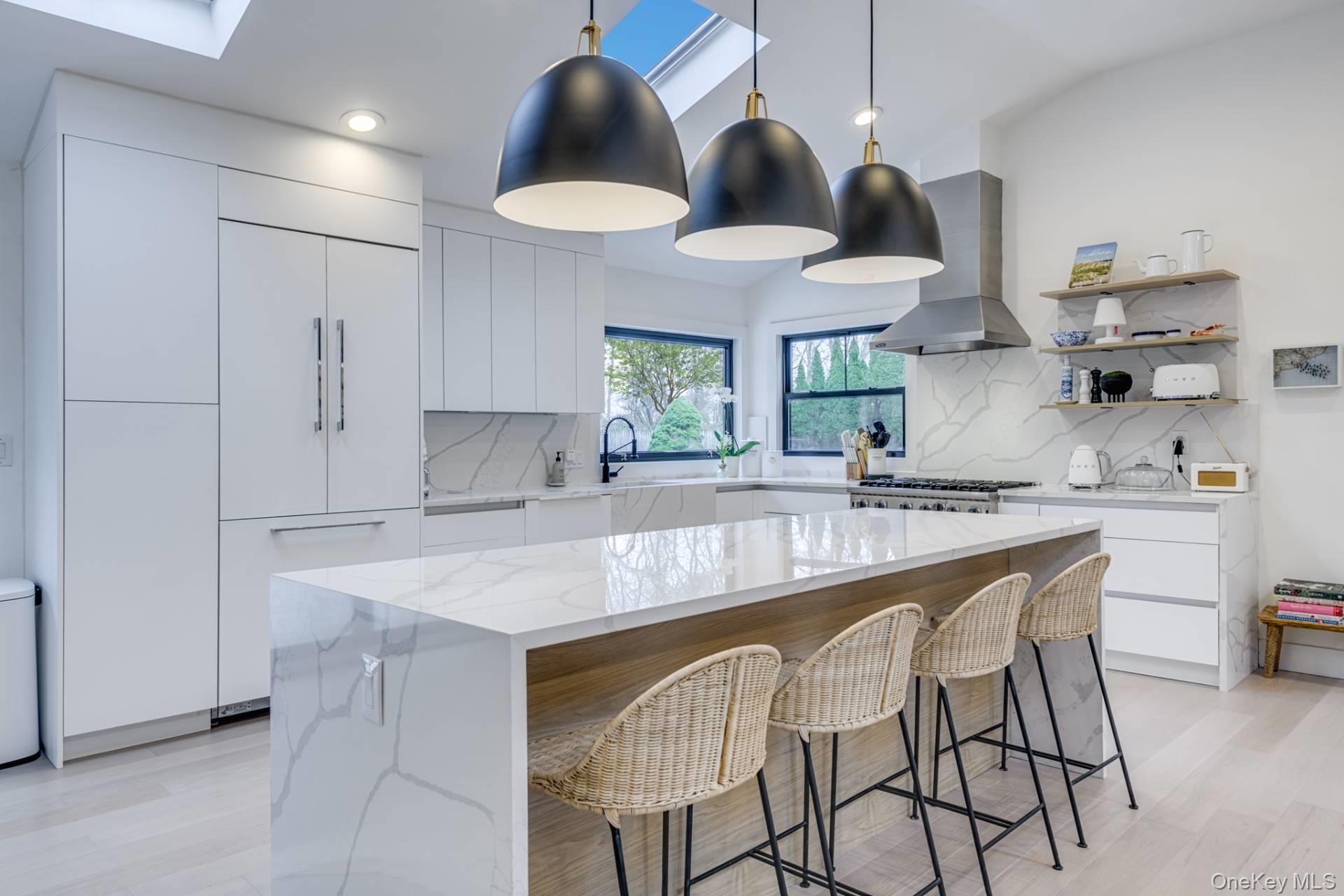 1036 Head Of Pond Road, Water Mill, NY 11976