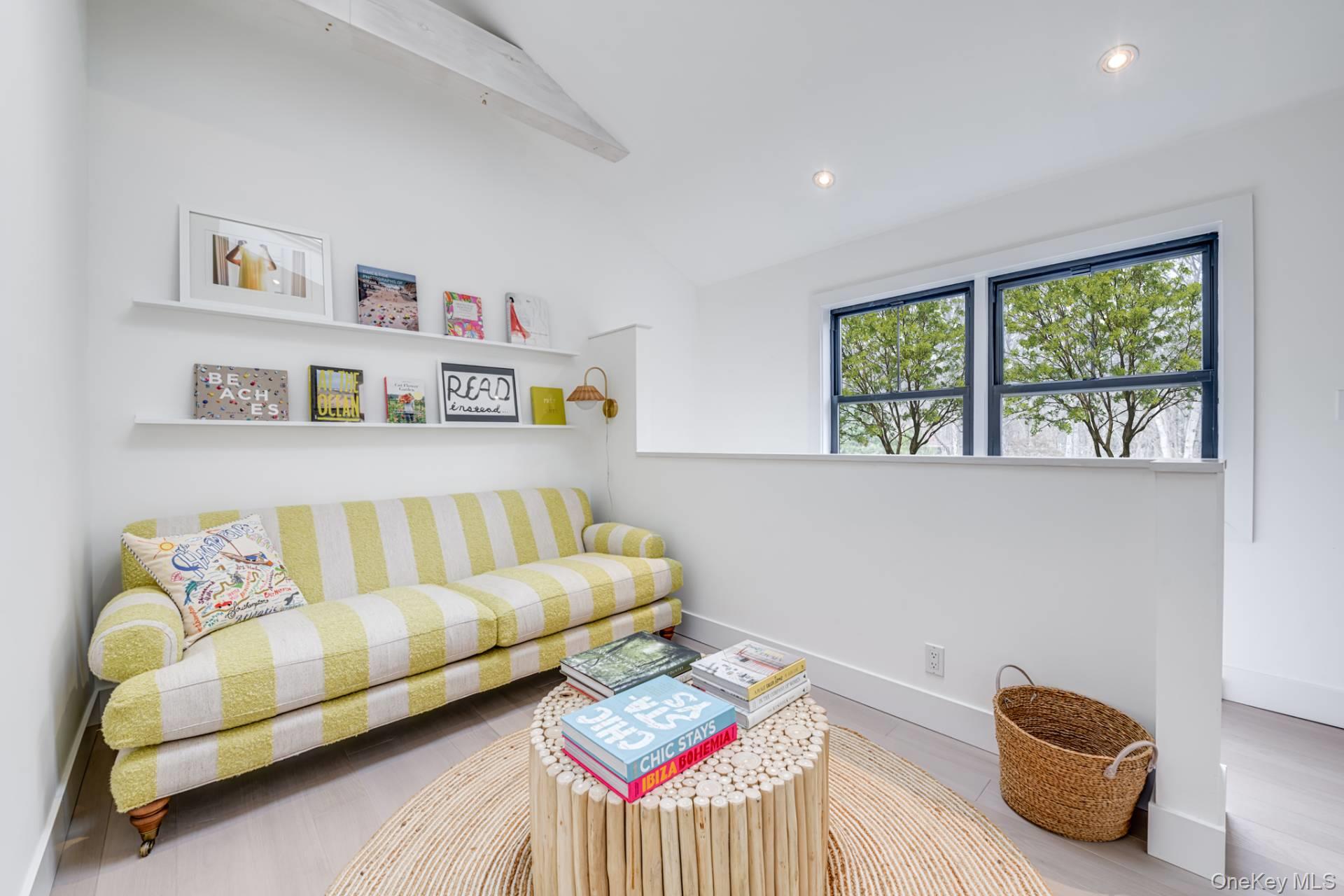 1036 Head Of Pond Road, Water Mill, NY 11976