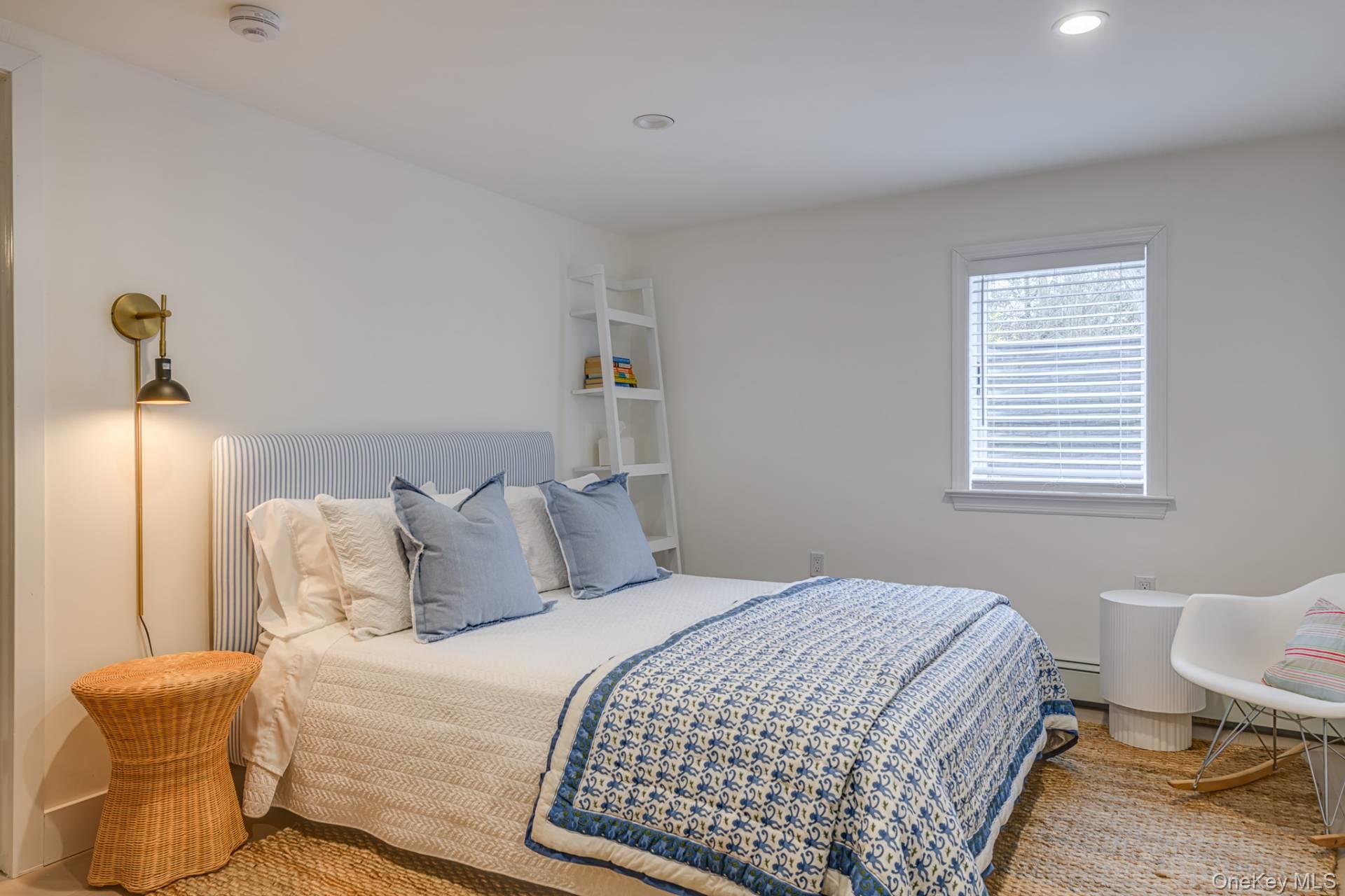 1036 Head Of Pond Road, Water Mill, NY 11976