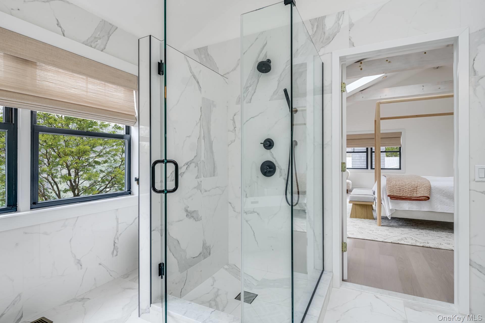 1036 Head Of Pond Road, Water Mill, NY 11976