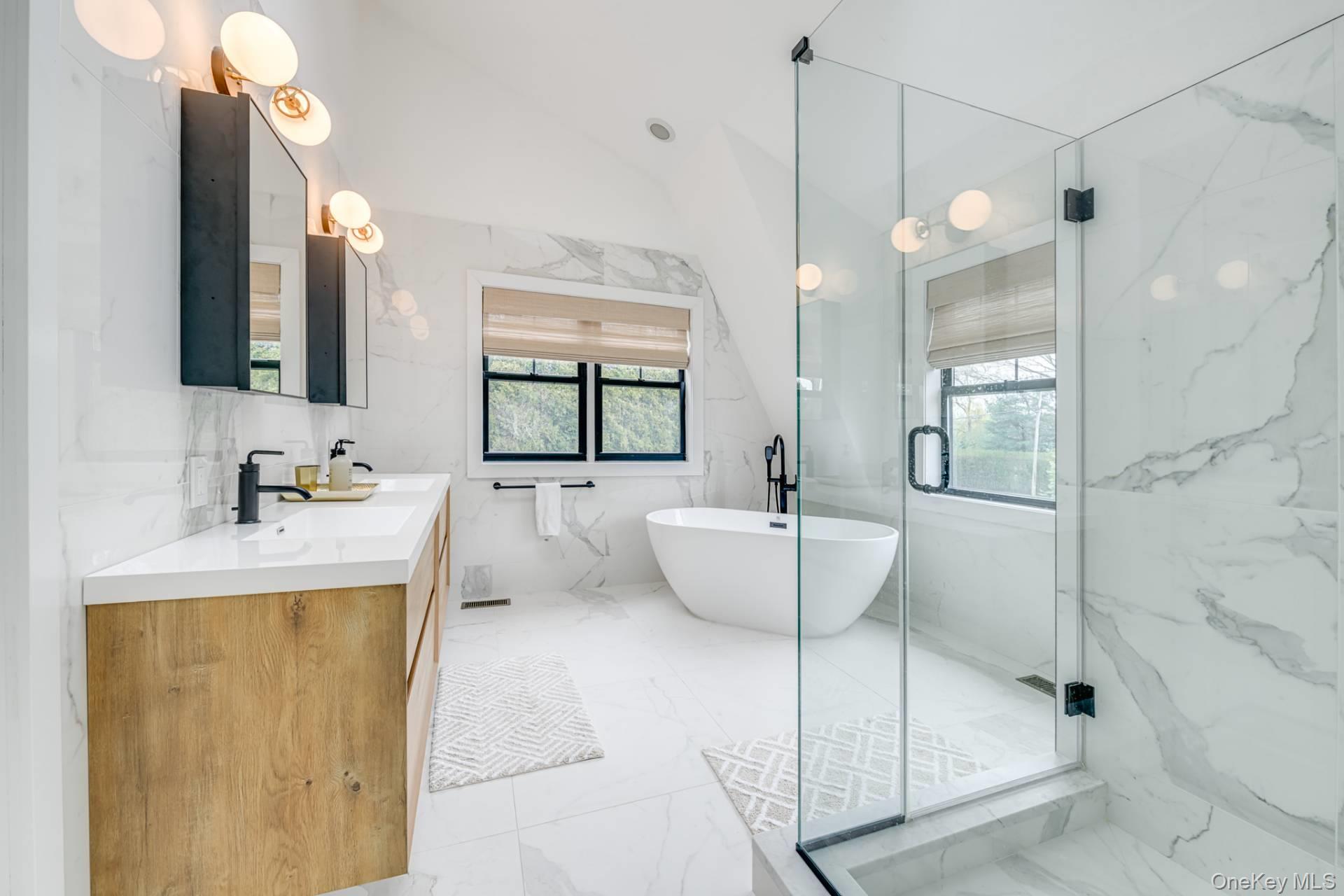 1036 Head Of Pond Road, Water Mill, NY 11976