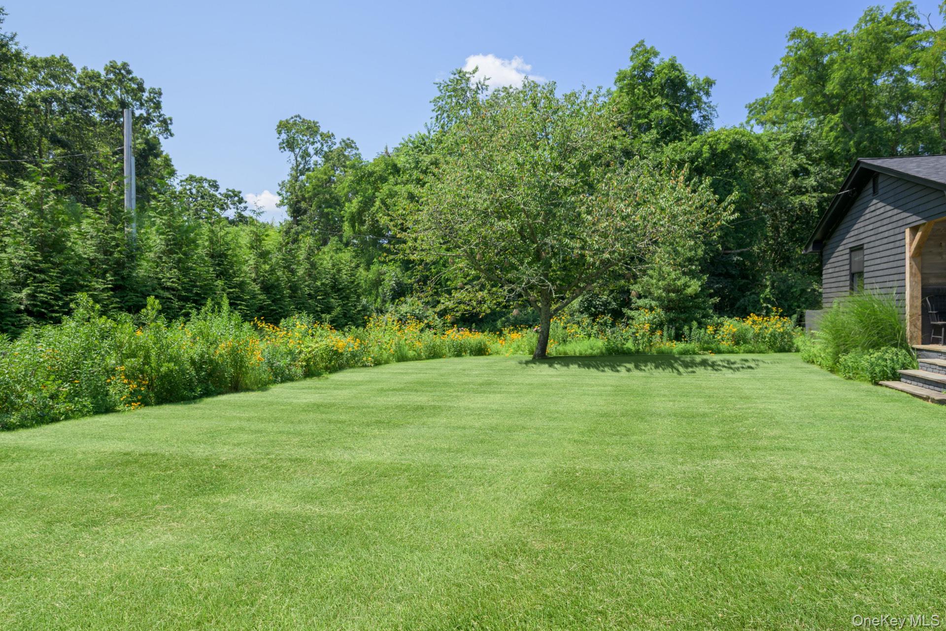 1036 Head Of Pond Road, Water Mill, NY 11976