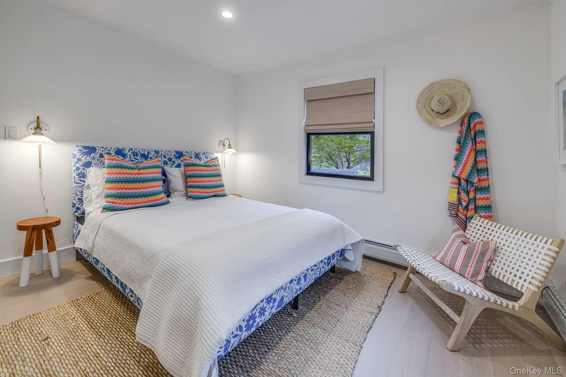 1036 Head Of Pond Road, Water Mill, NY 11976