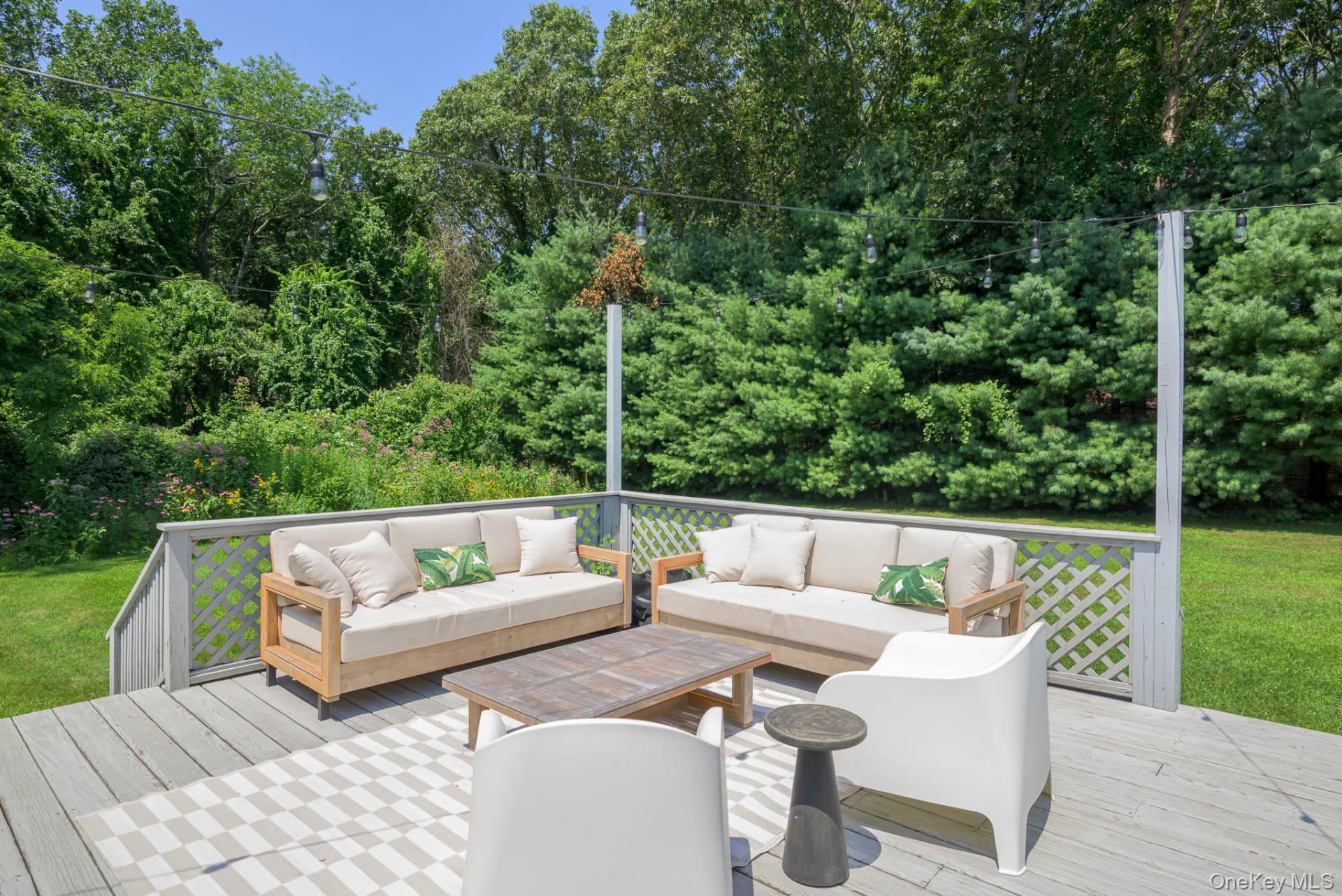 1036 Head Of Pond Road, Water Mill, NY 11976