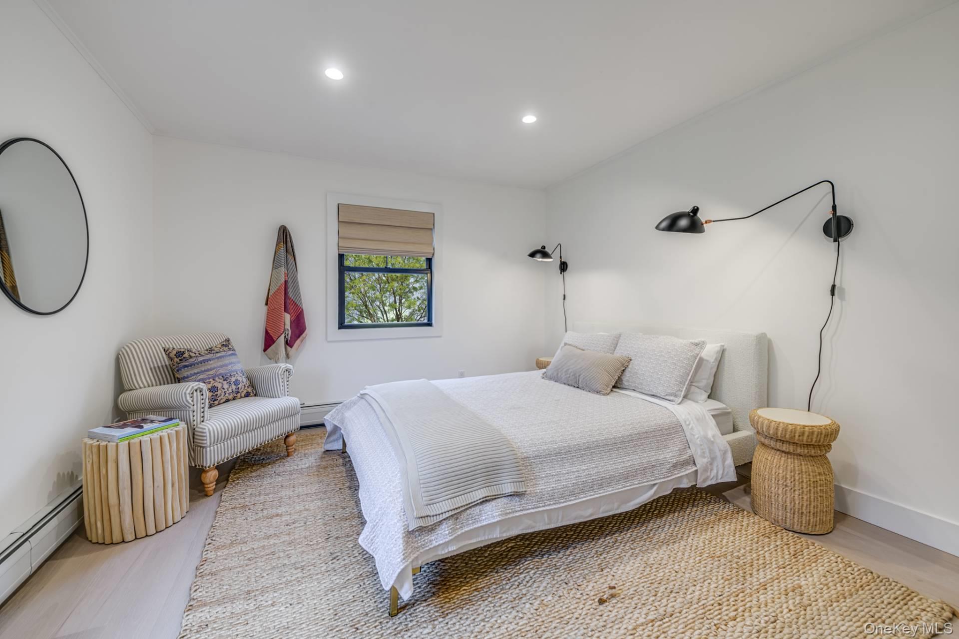 1036 Head Of Pond Road, Water Mill, NY 11976