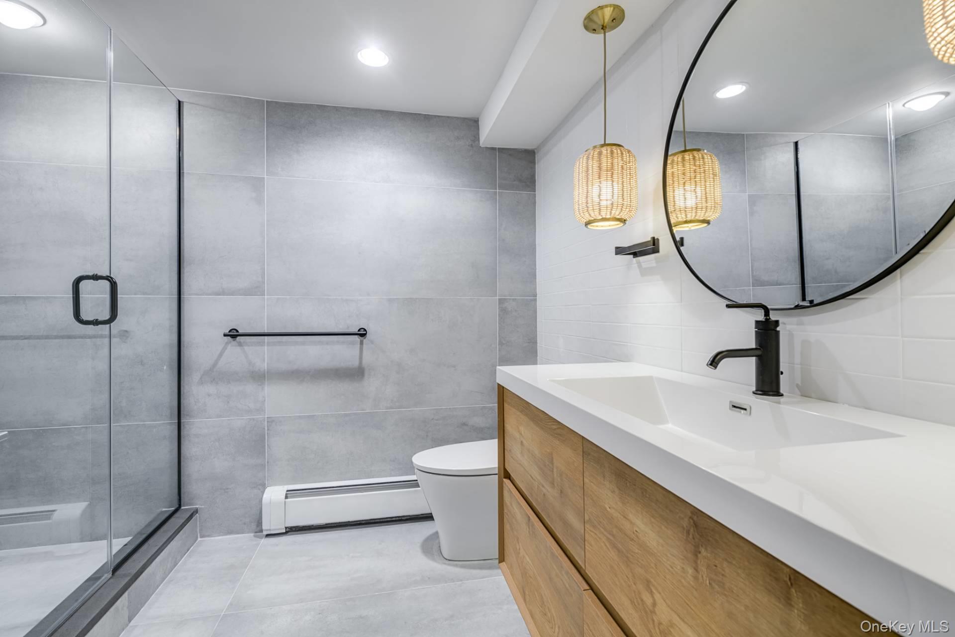 1036 Head Of Pond Road, Water Mill, NY 11976