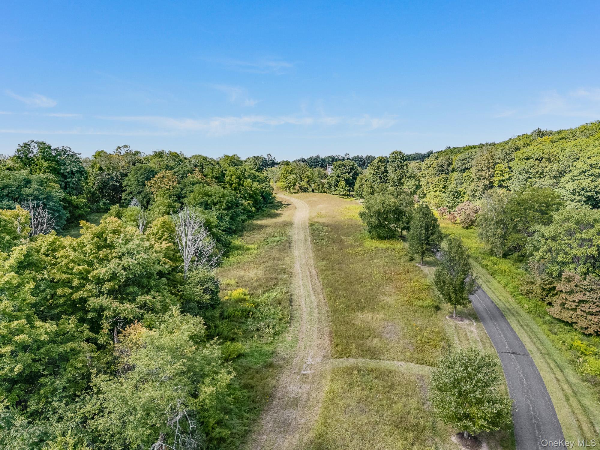 31 Oak Grove Road, Clinton Corners, NY 12514