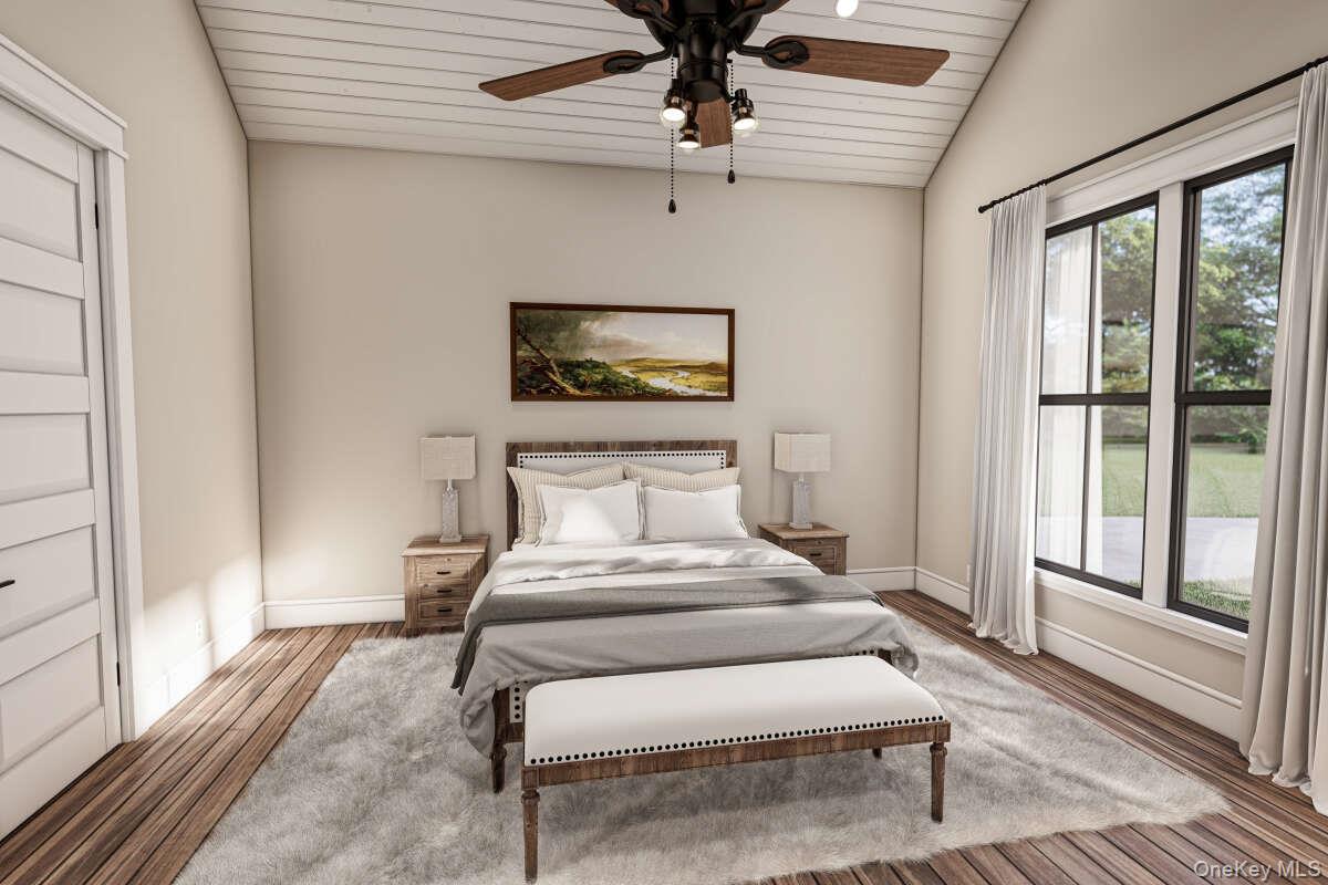 31 Oak Grove Road, Clinton Corners, NY 12514