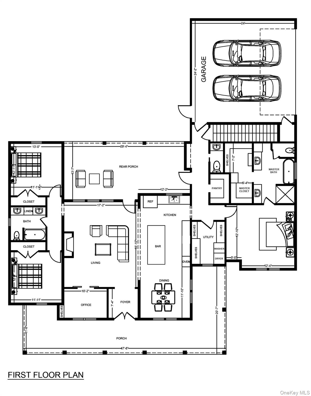 31 Oak Grove Road, Clinton Corners, NY 12514