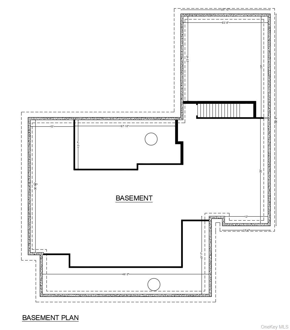 31 Oak Grove Road, Clinton Corners, NY 12514