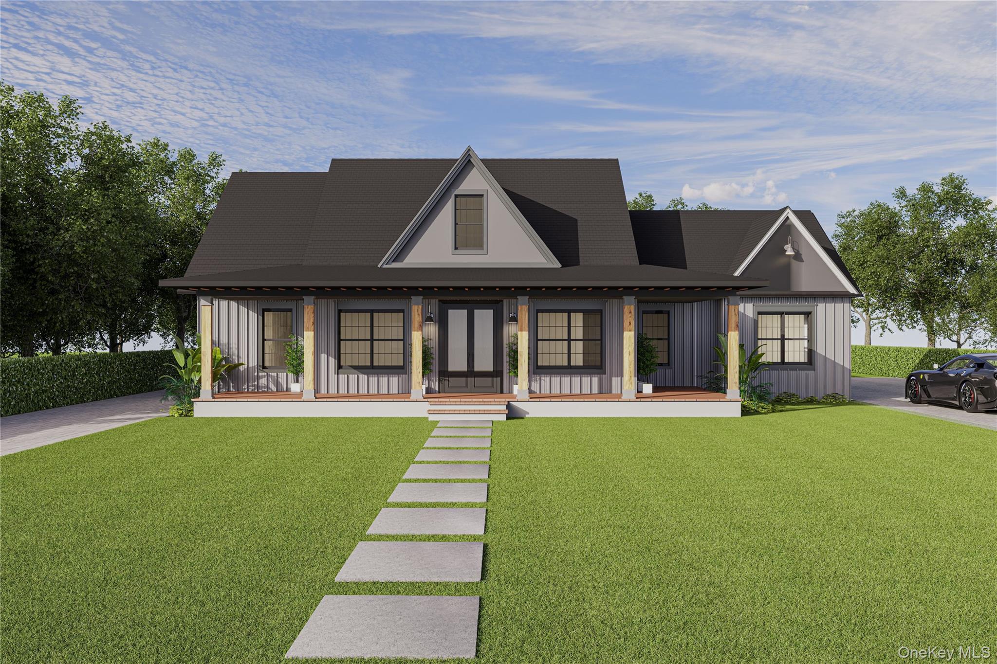 31 Oak Grove Road, Clinton Corners, NY 12514