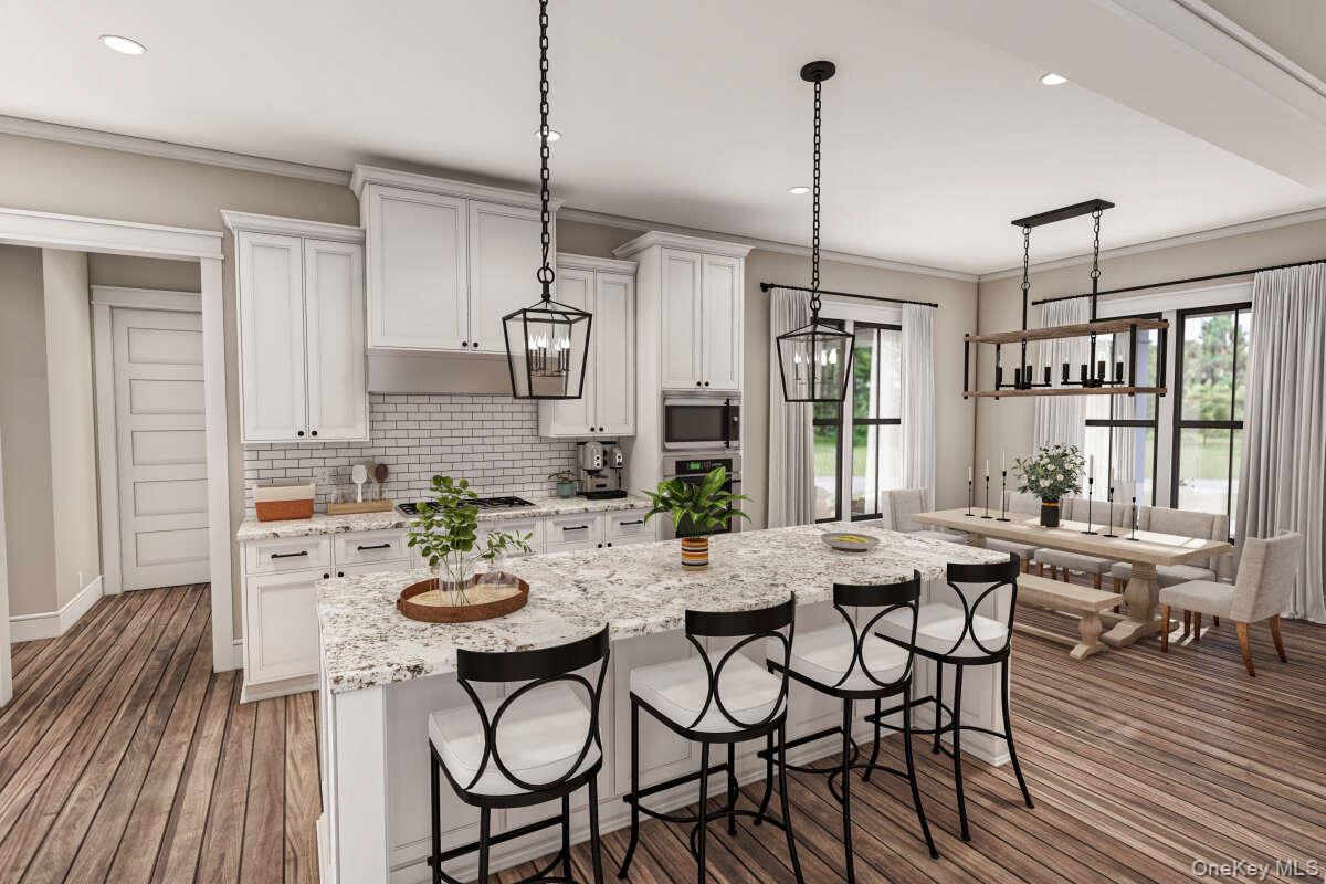 31 Oak Grove Road, Clinton Corners, NY 12514