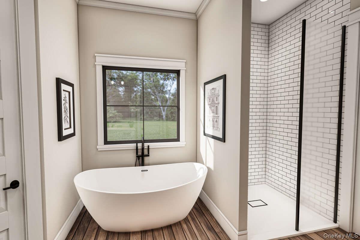 31 Oak Grove Road, Clinton Corners, NY 12514