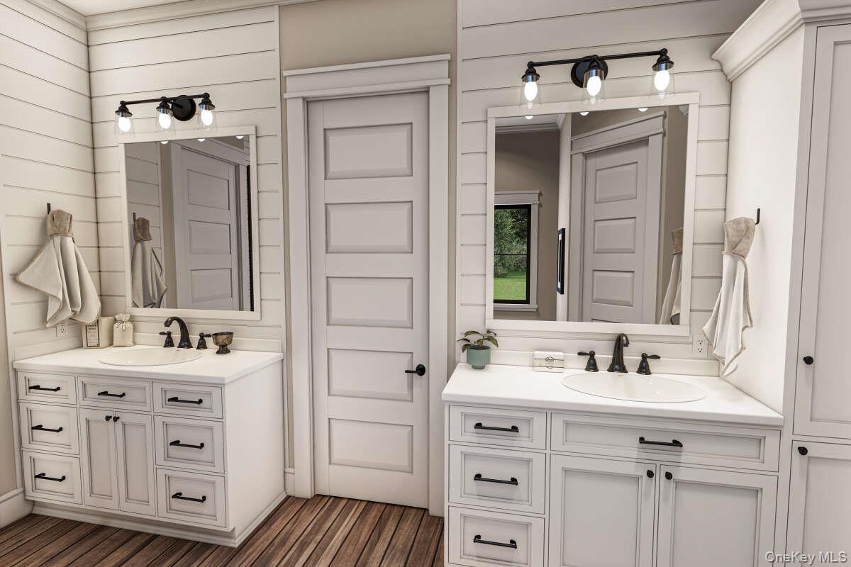 31 Oak Grove Road, Clinton Corners, NY 12514