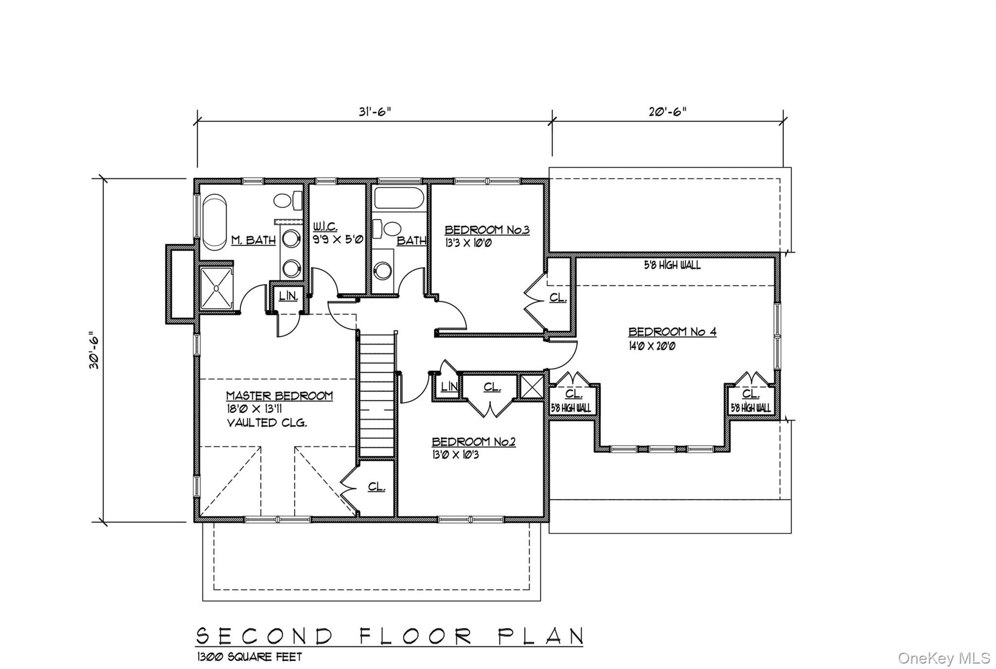 Lot #3 Lotus Drive, Slate Hill, NY 10973