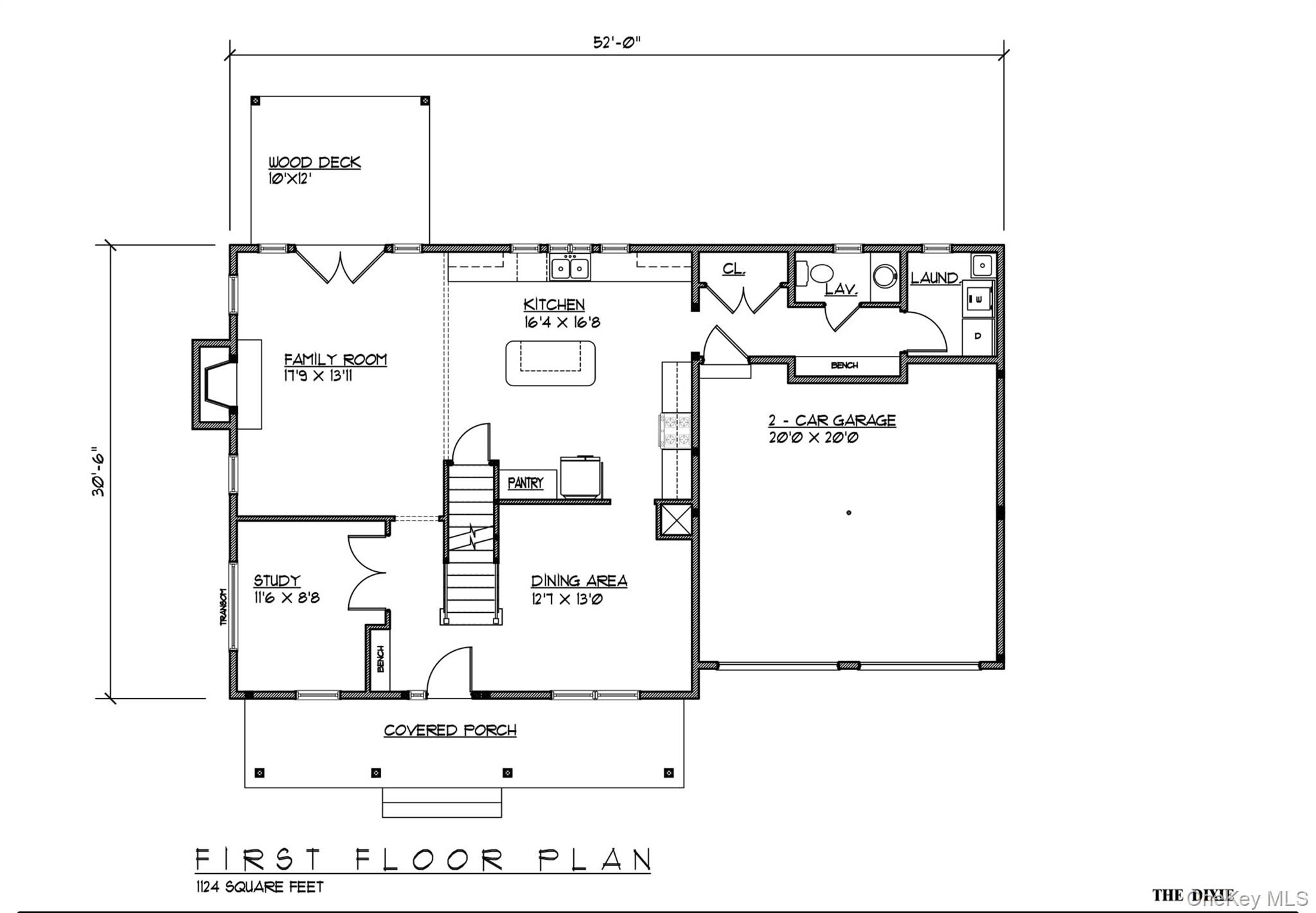 Lot #3 Lotus Drive, Slate Hill, NY 10973