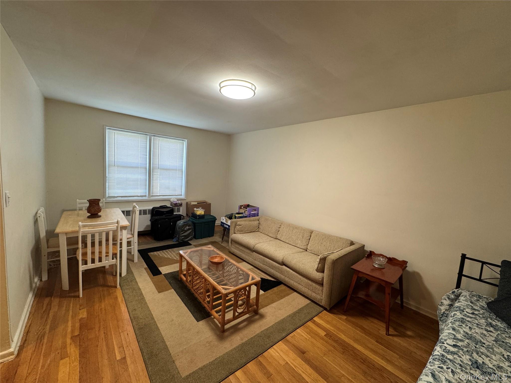 145 Smith # D4, Freeport, NY 11520