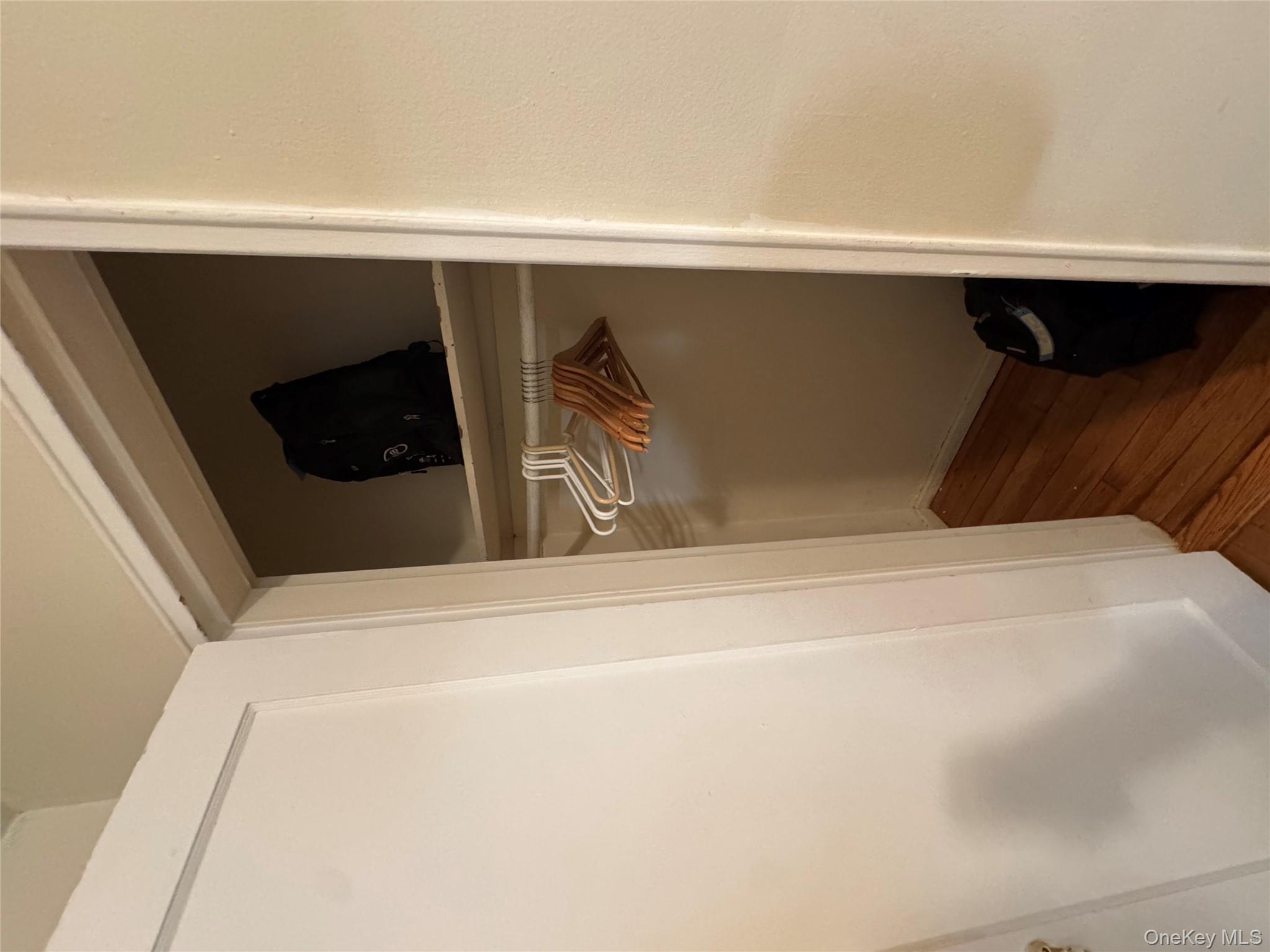 145 Smith # D4, Freeport, NY 11520