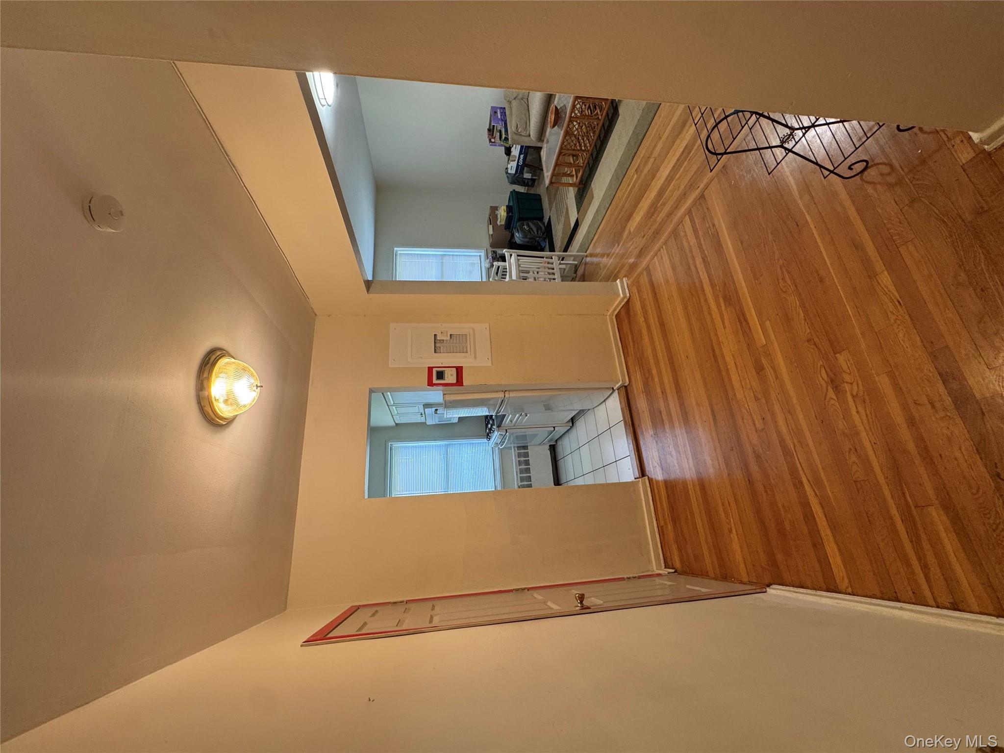 145 Smith # D4, Freeport, NY 11520