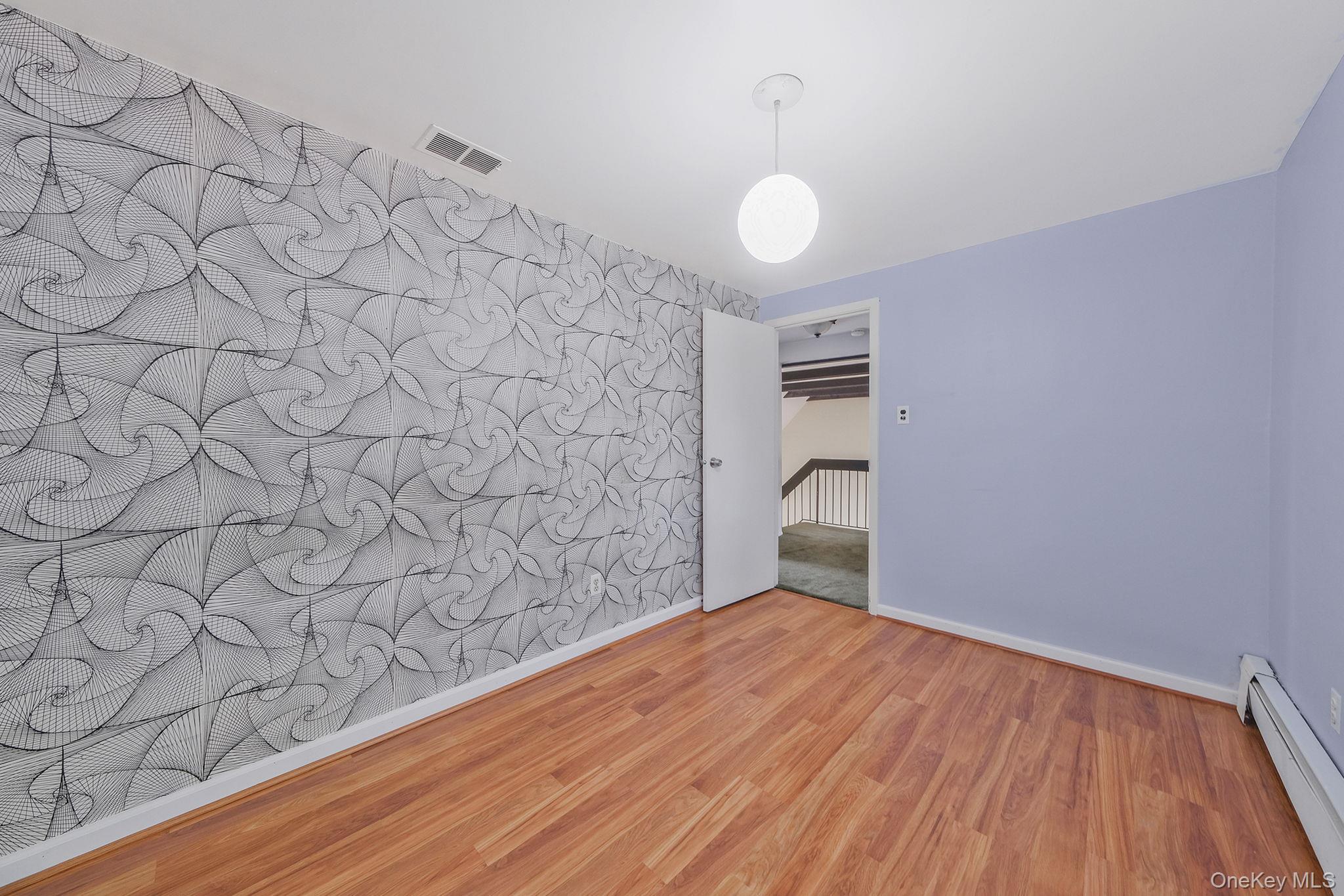 7 Birdseye Circle, Stony Brook, NY 11790