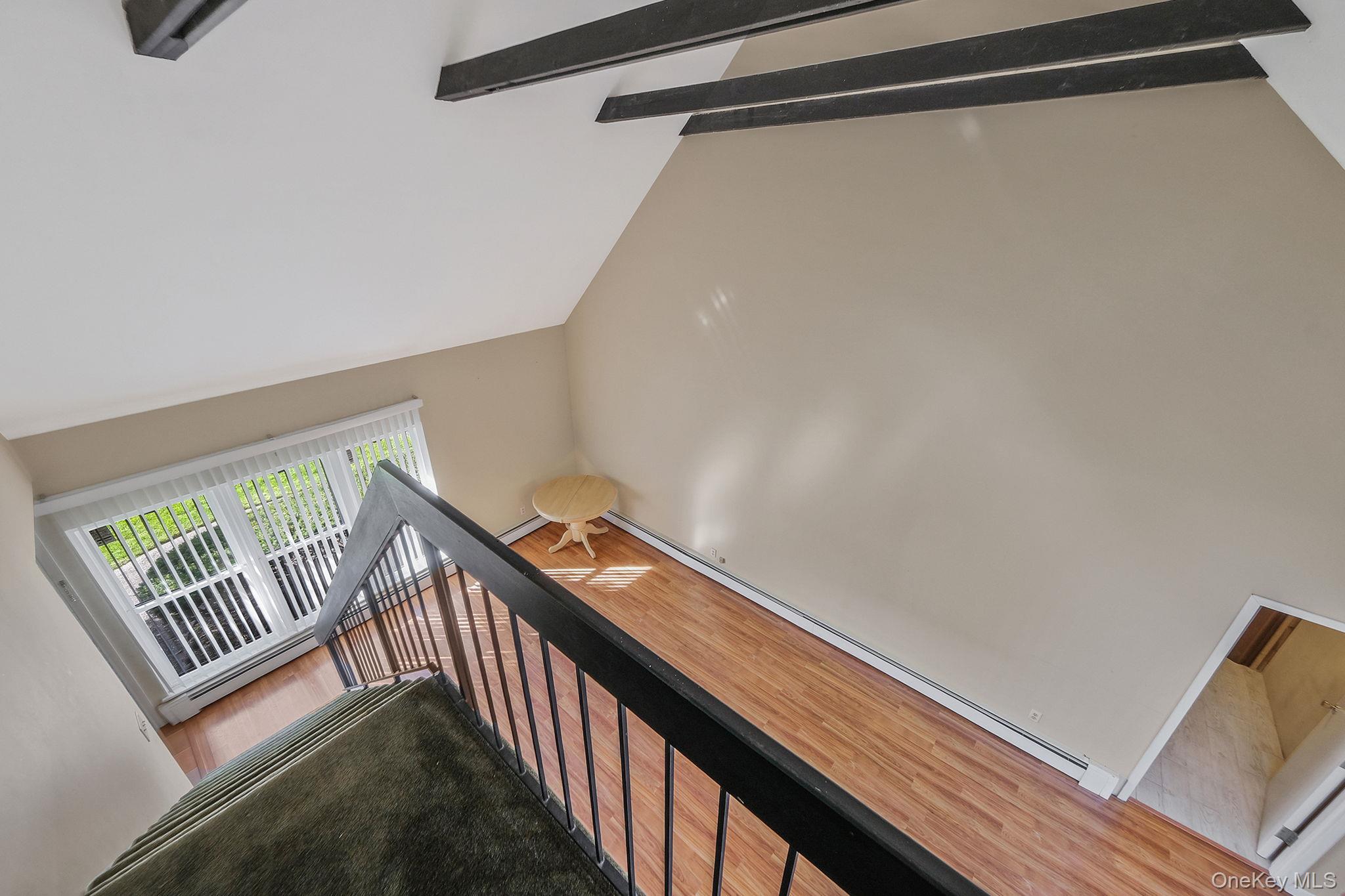 7 Birdseye Circle, Stony Brook, NY 11790