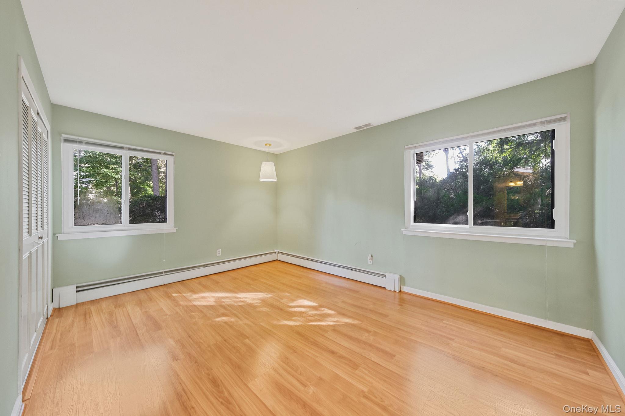 7 Birdseye Circle, Stony Brook, NY 11790