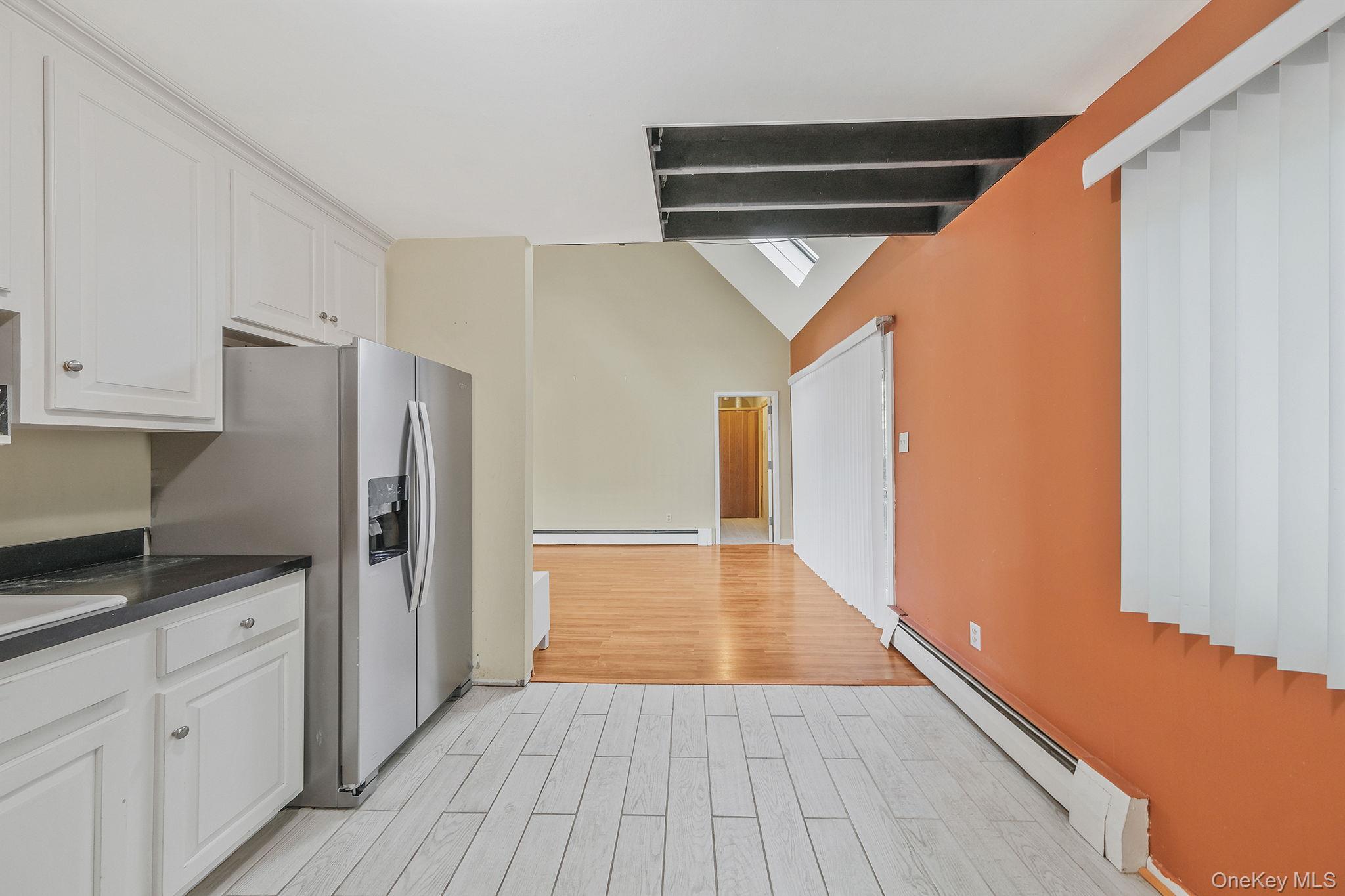 7 Birdseye Circle, Stony Brook, NY 11790