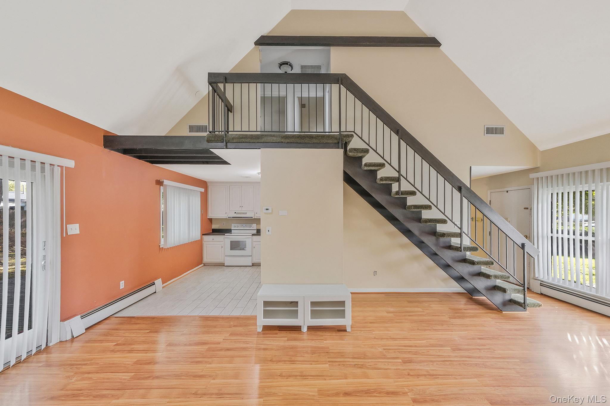 7 Birdseye Circle, Stony Brook, NY 11790