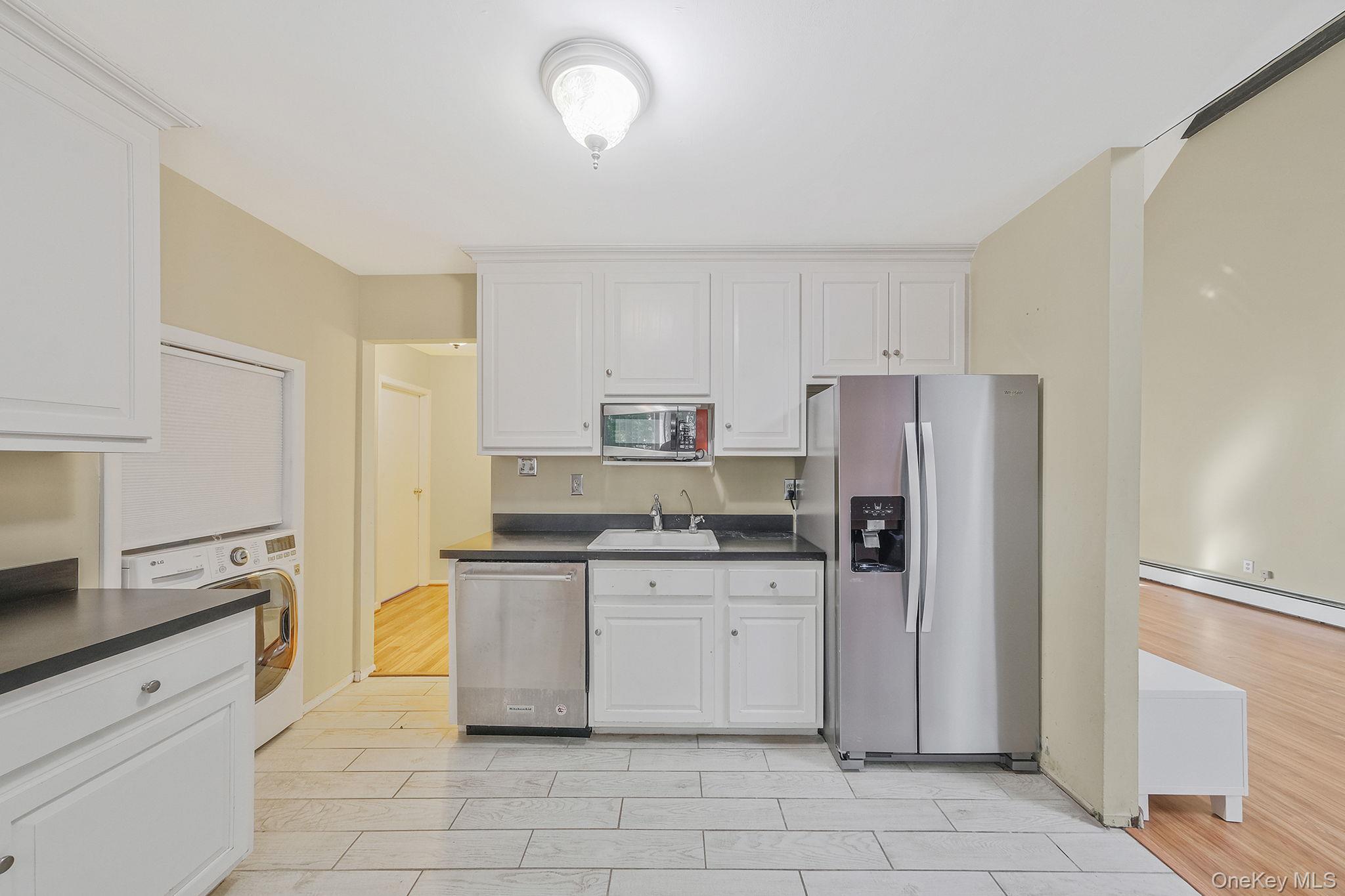 7 Birdseye Circle, Stony Brook, NY 11790