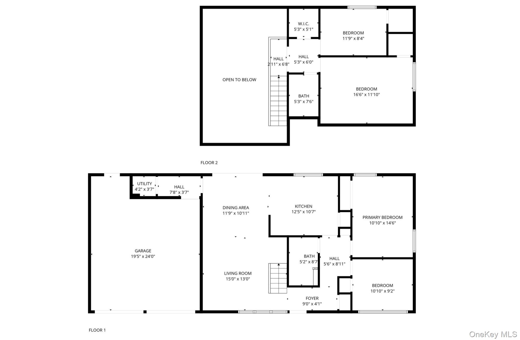 7 Birdseye Circle, Stony Brook, NY 11790