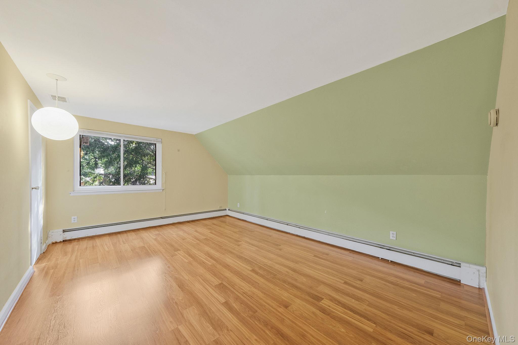 7 Birdseye Circle, Stony Brook, NY 11790