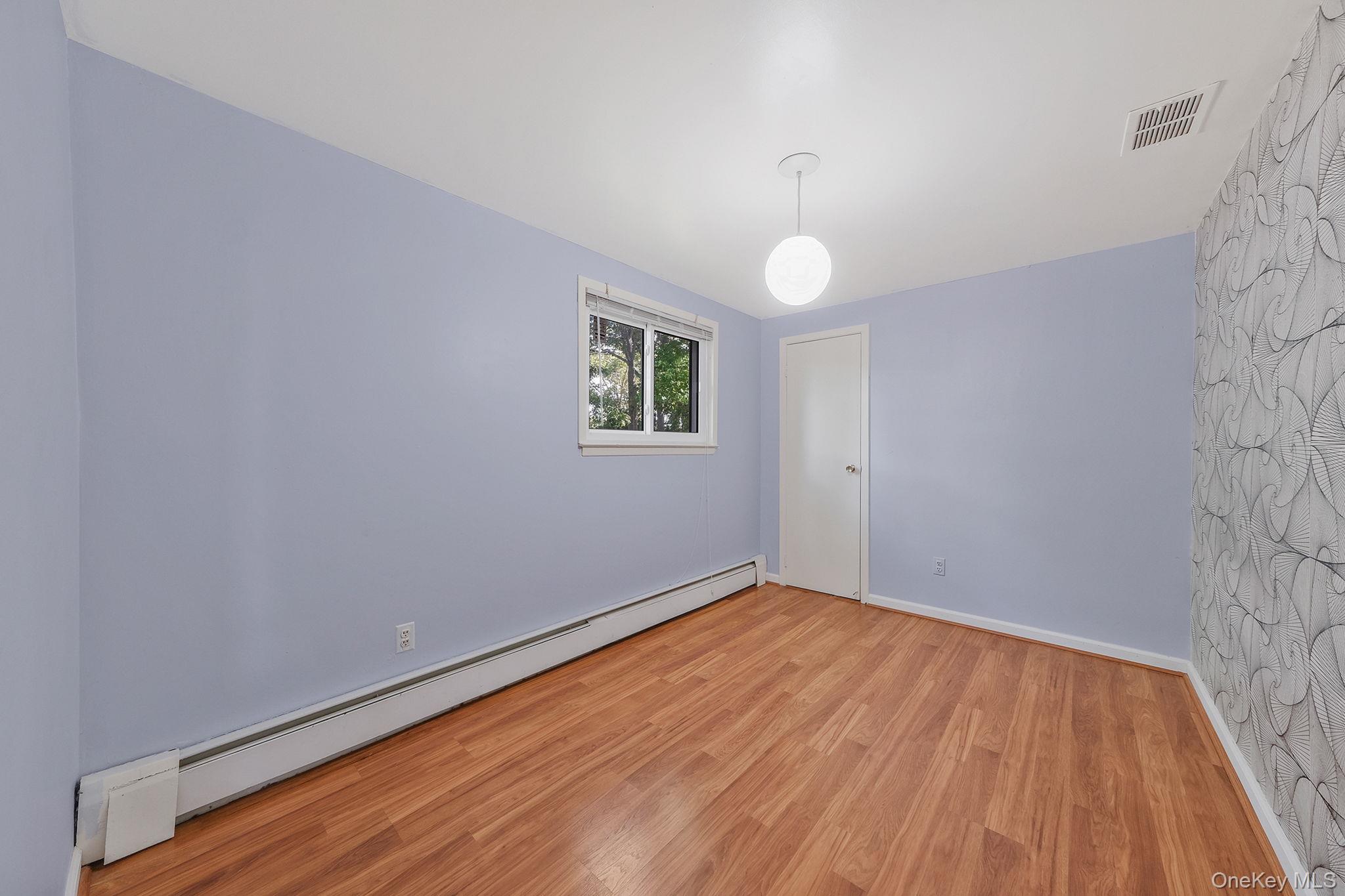 7 Birdseye Circle, Stony Brook, NY 11790