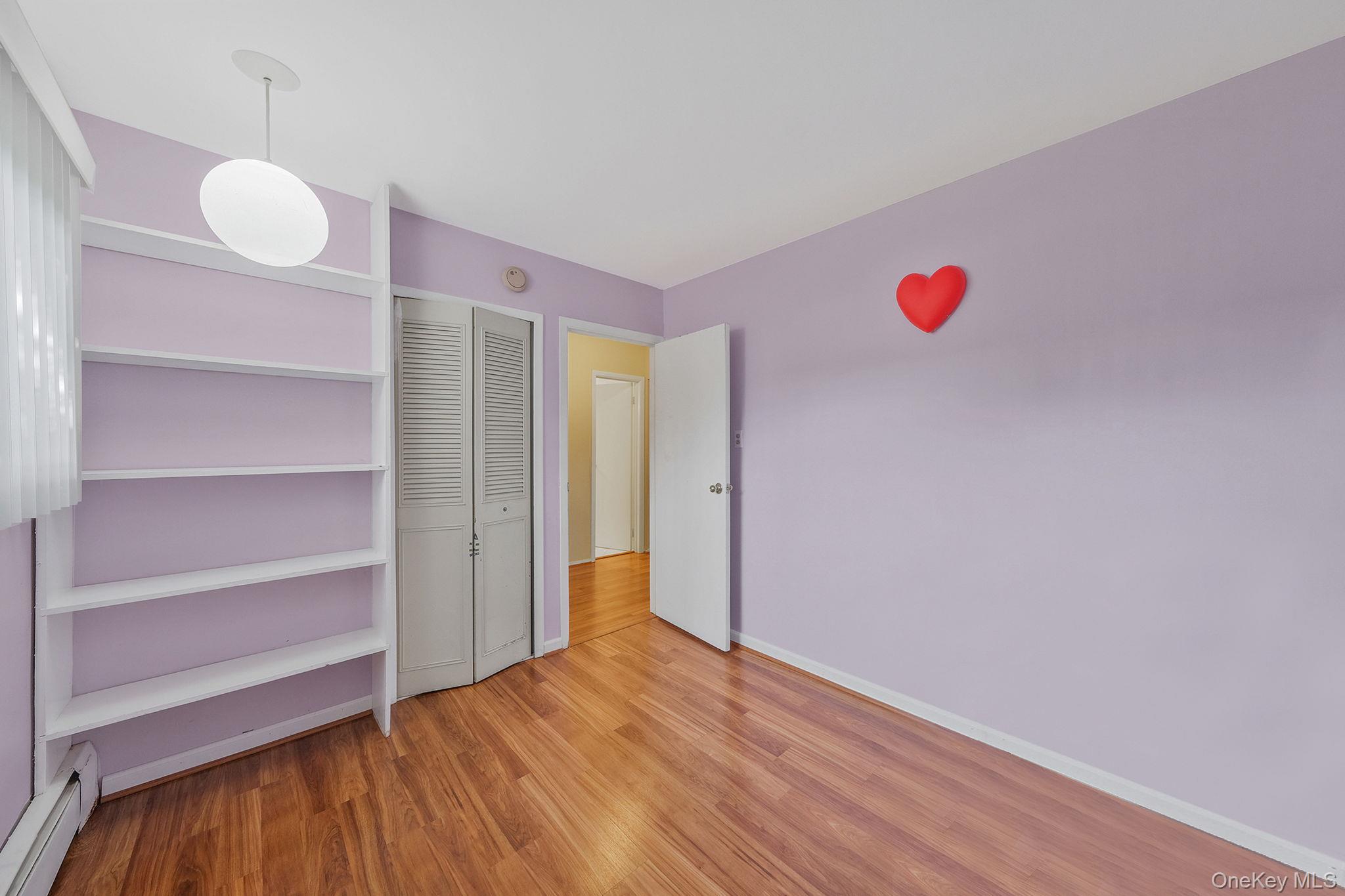 7 Birdseye Circle, Stony Brook, NY 11790