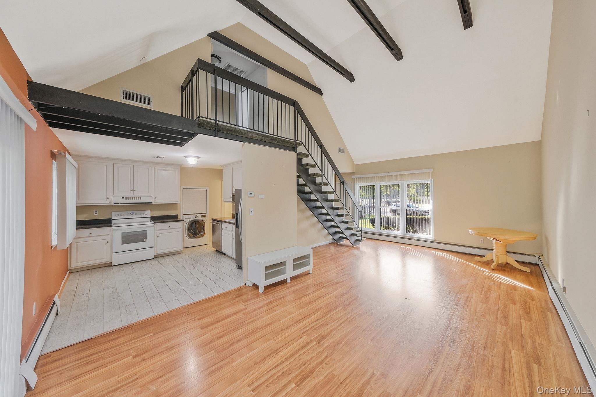 7 Birdseye Circle, Stony Brook, NY 11790