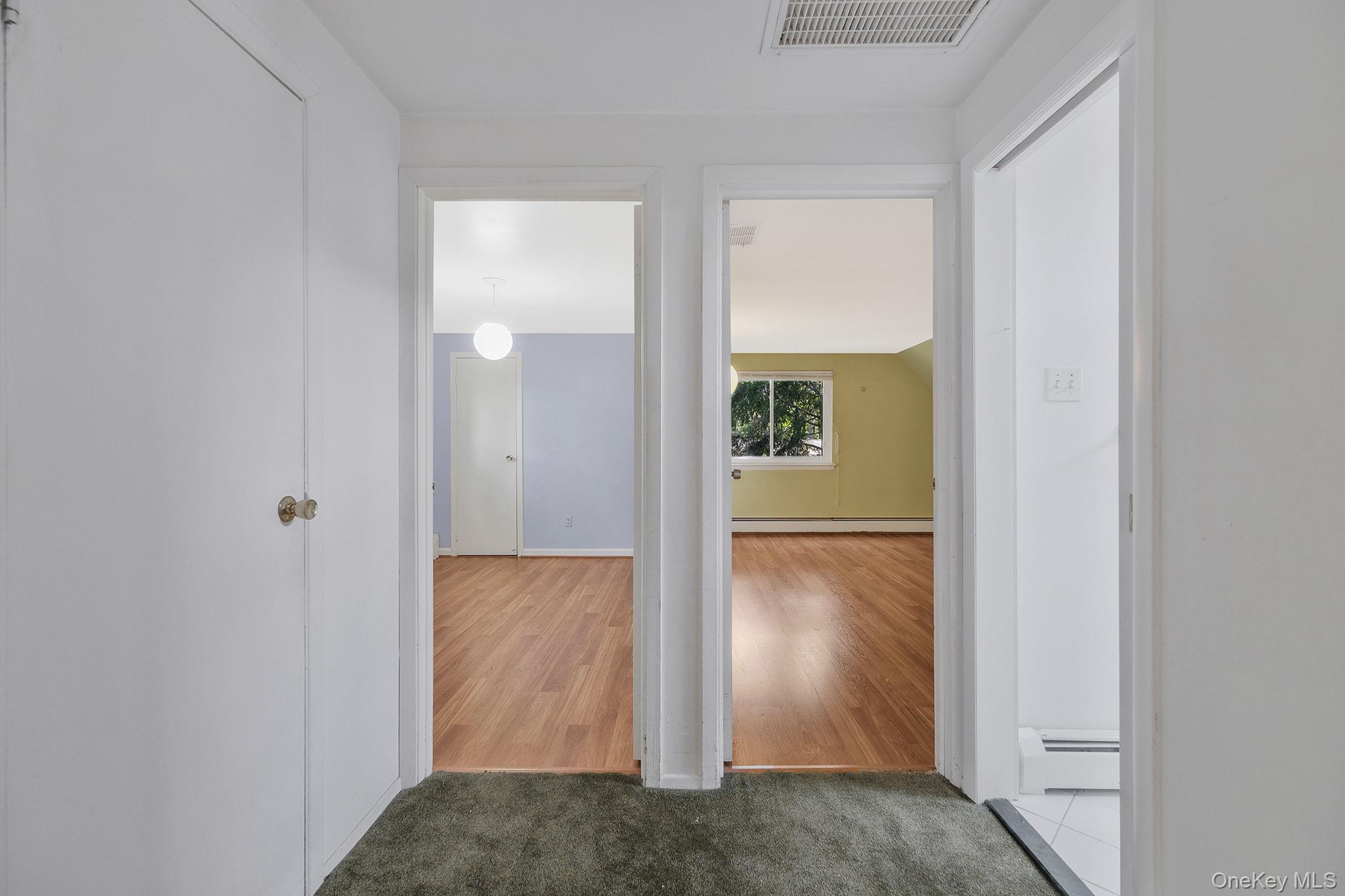 7 Birdseye Circle, Stony Brook, NY 11790