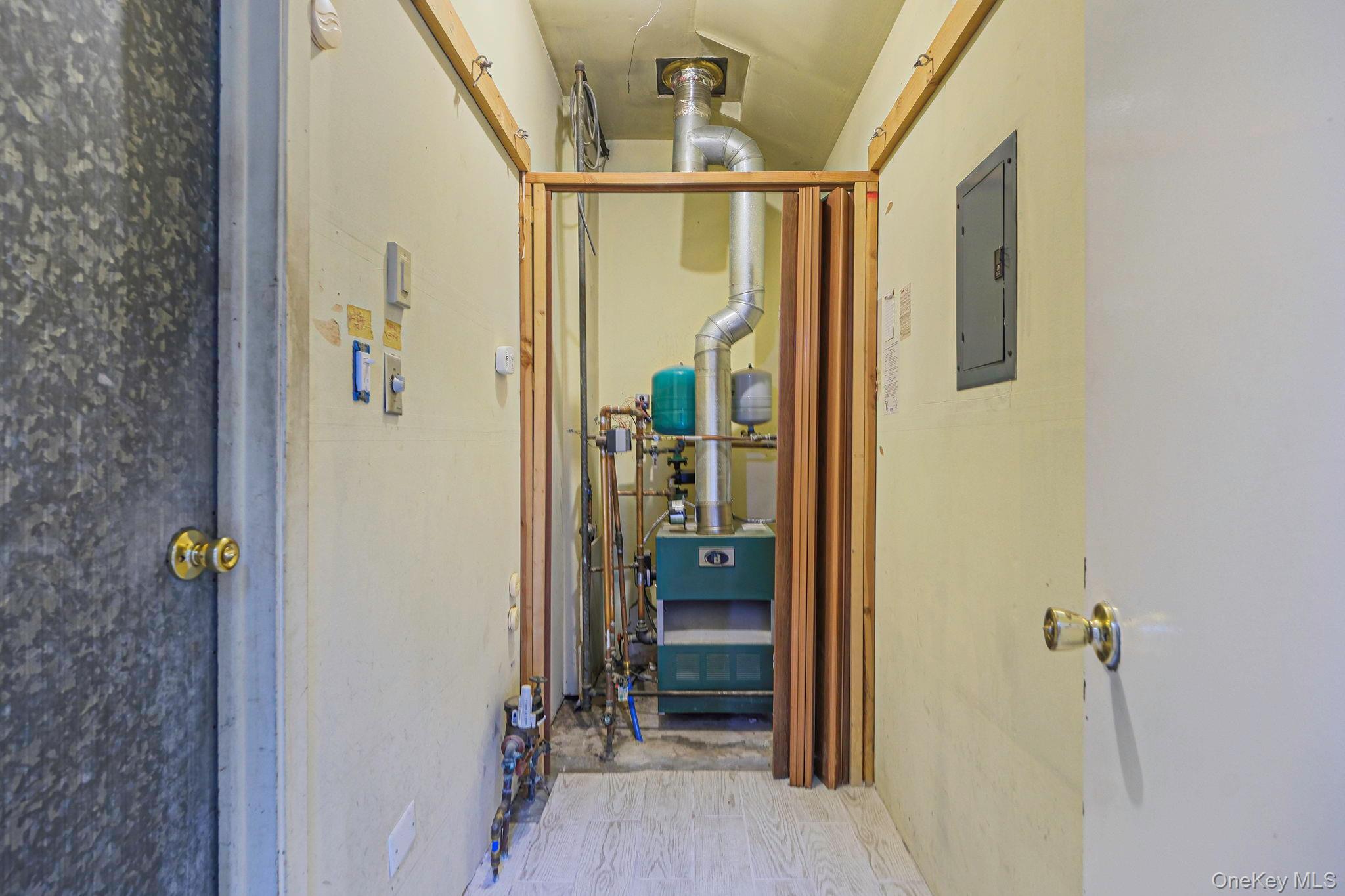 7 Birdseye Circle, Stony Brook, NY 11790