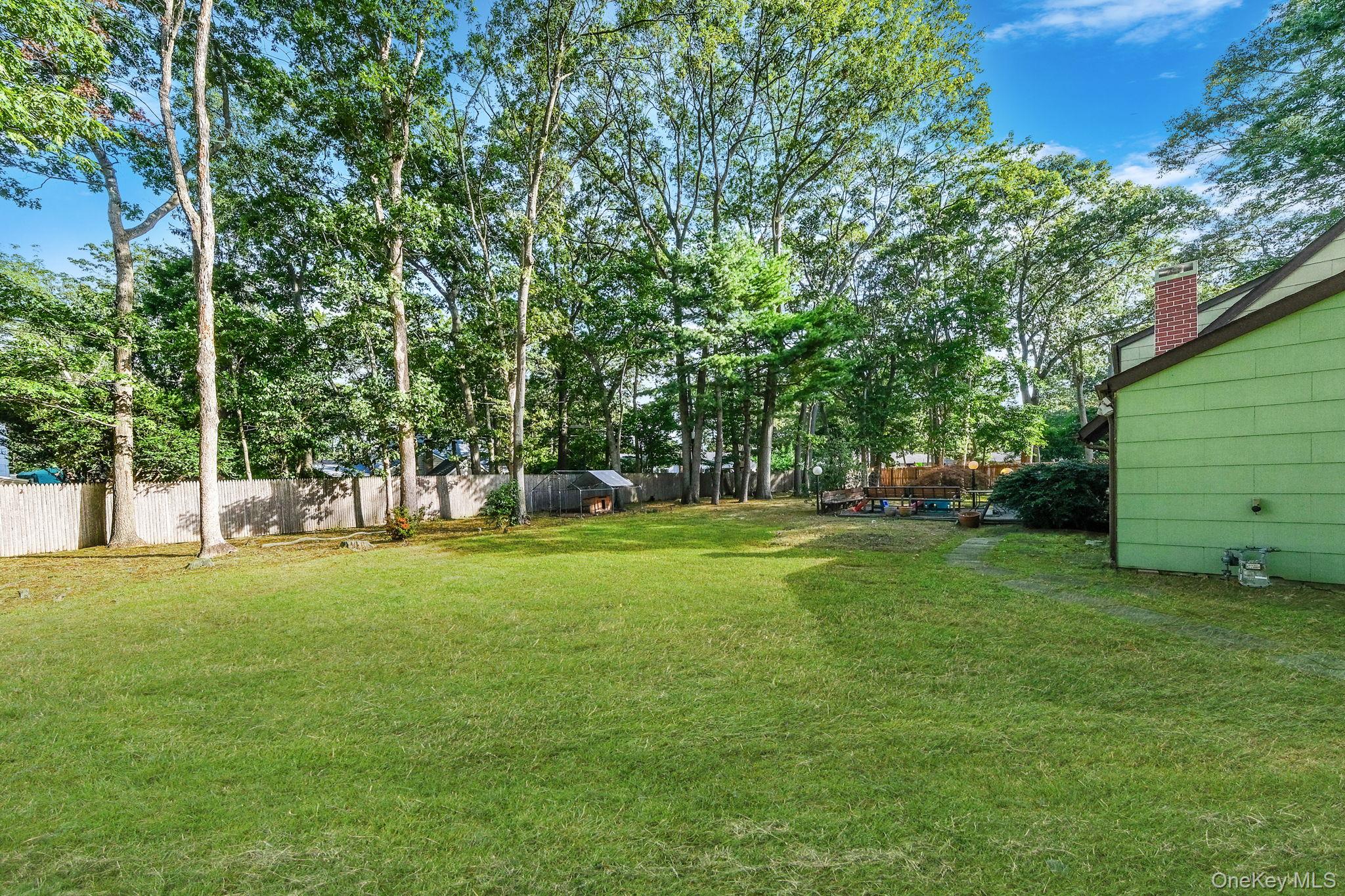 7 Birdseye Circle, Stony Brook, NY 11790