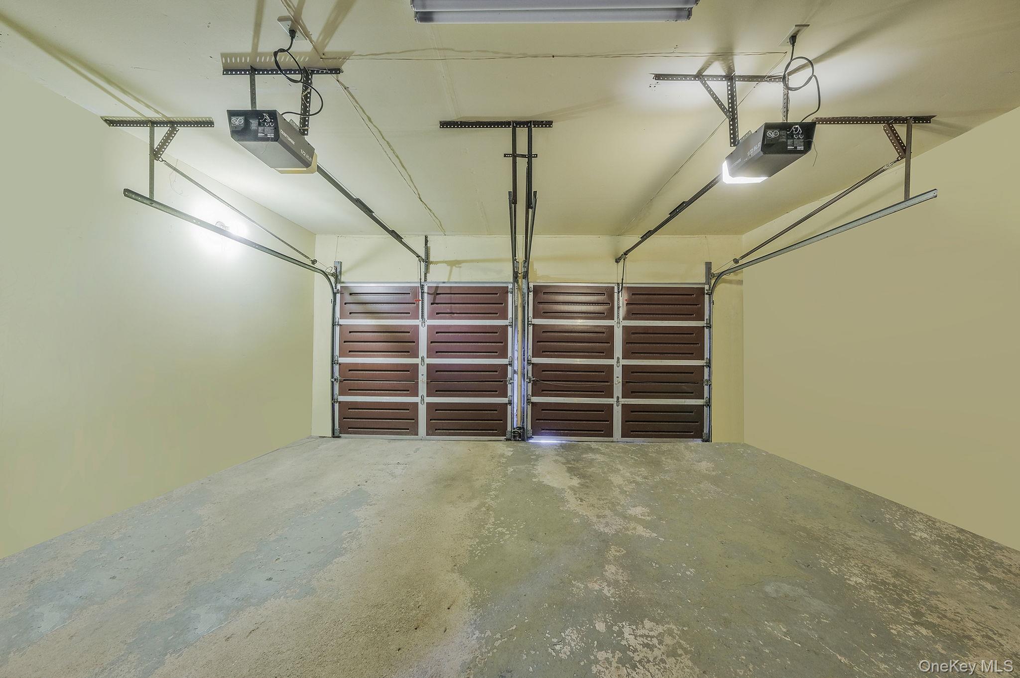 7 Birdseye Circle, Stony Brook, NY 11790