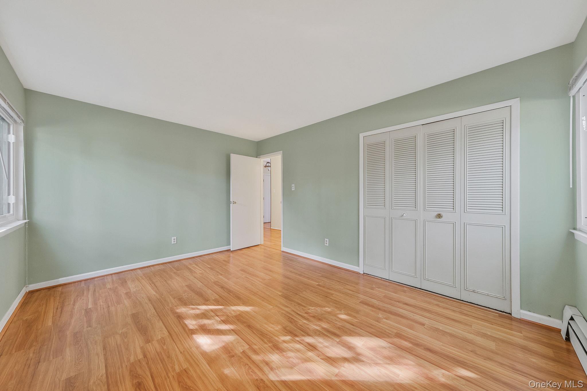 7 Birdseye Circle, Stony Brook, NY 11790